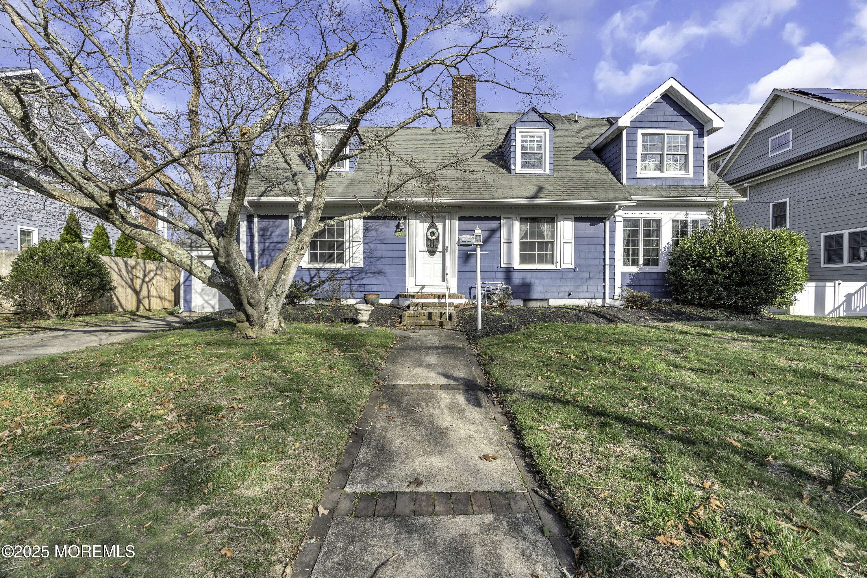 326 South Boulevard, Spring Lake, New Jersey image 48