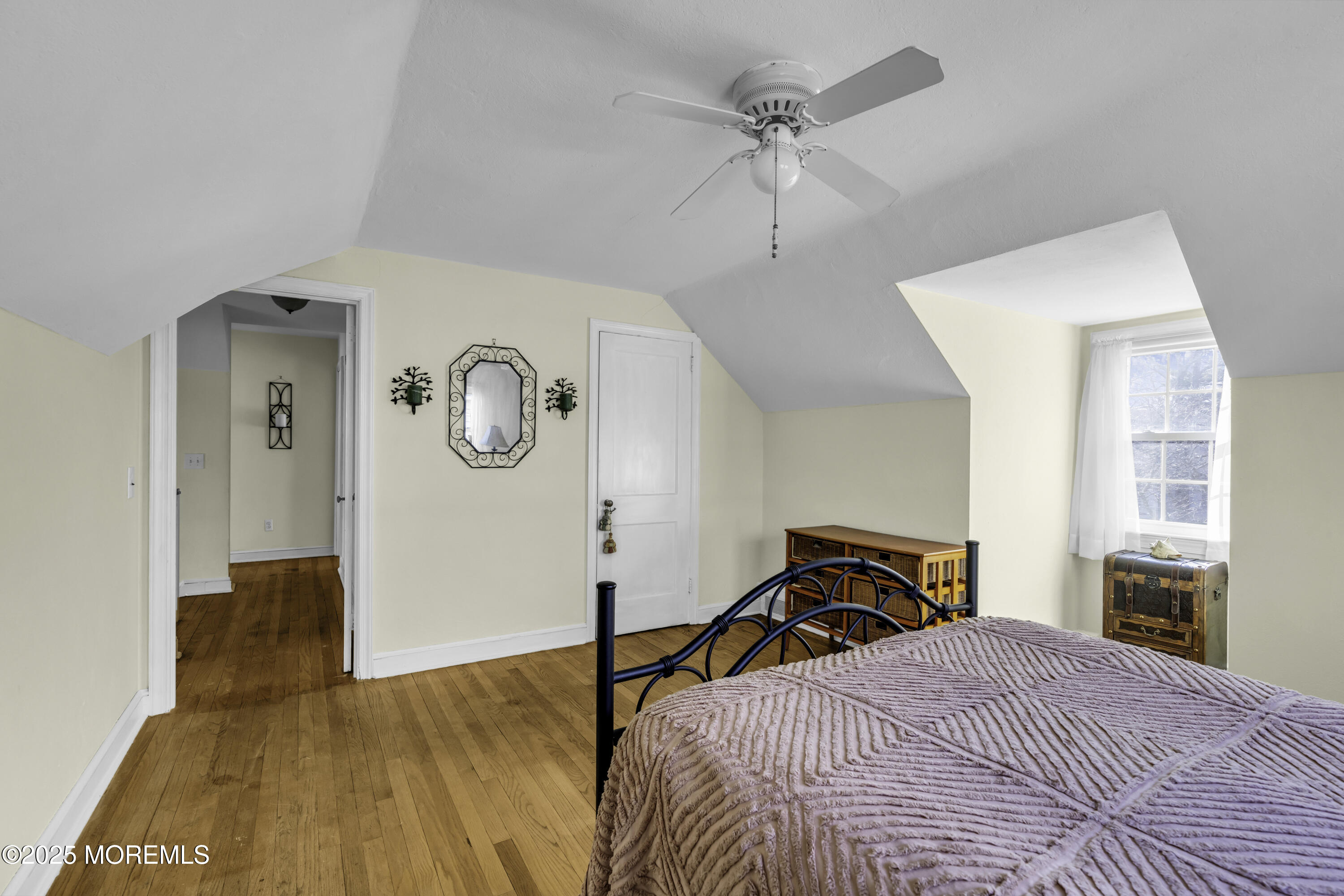 326 South Boulevard, Spring Lake, New Jersey image 30