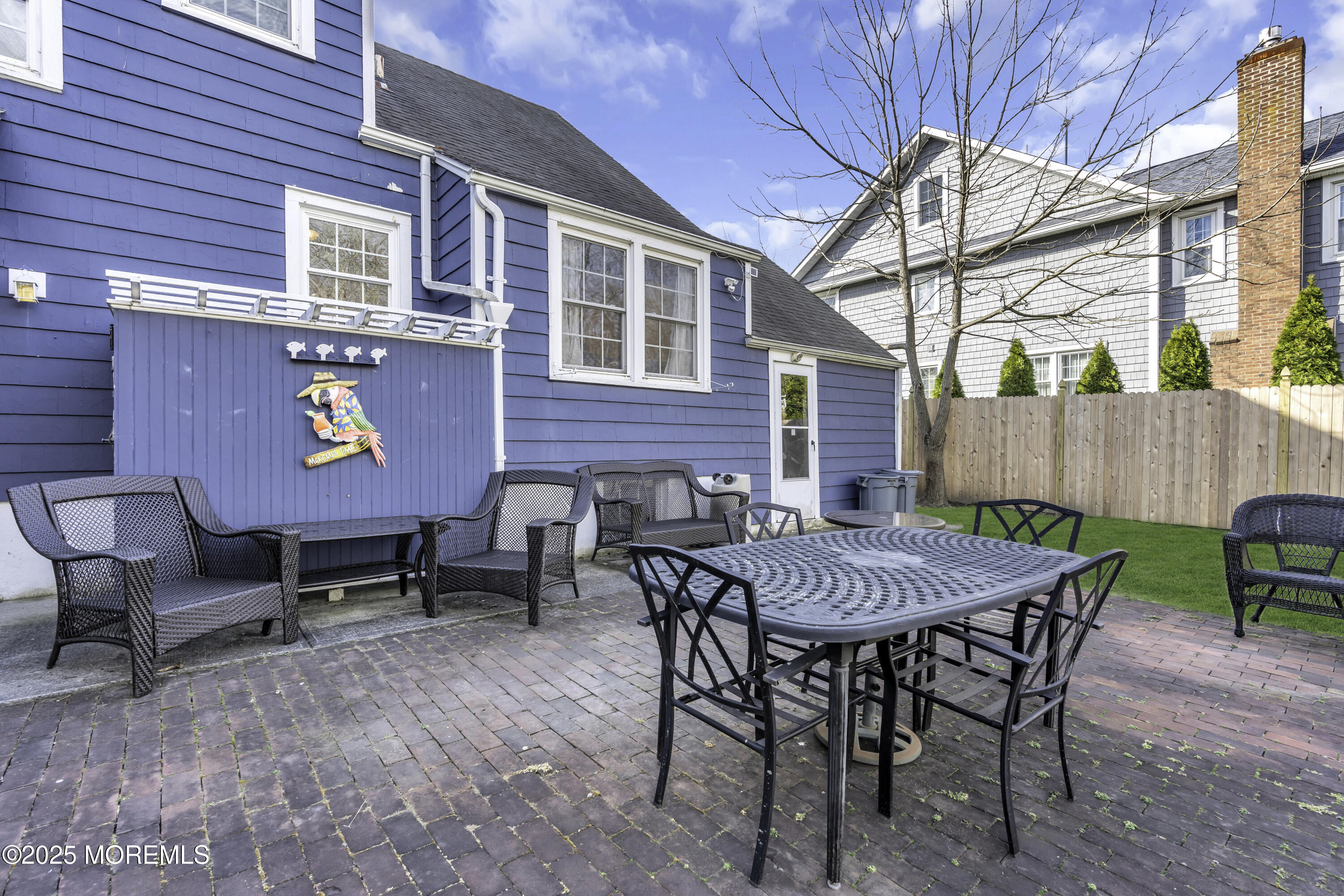 326 South Boulevard, Spring Lake, New Jersey image 45