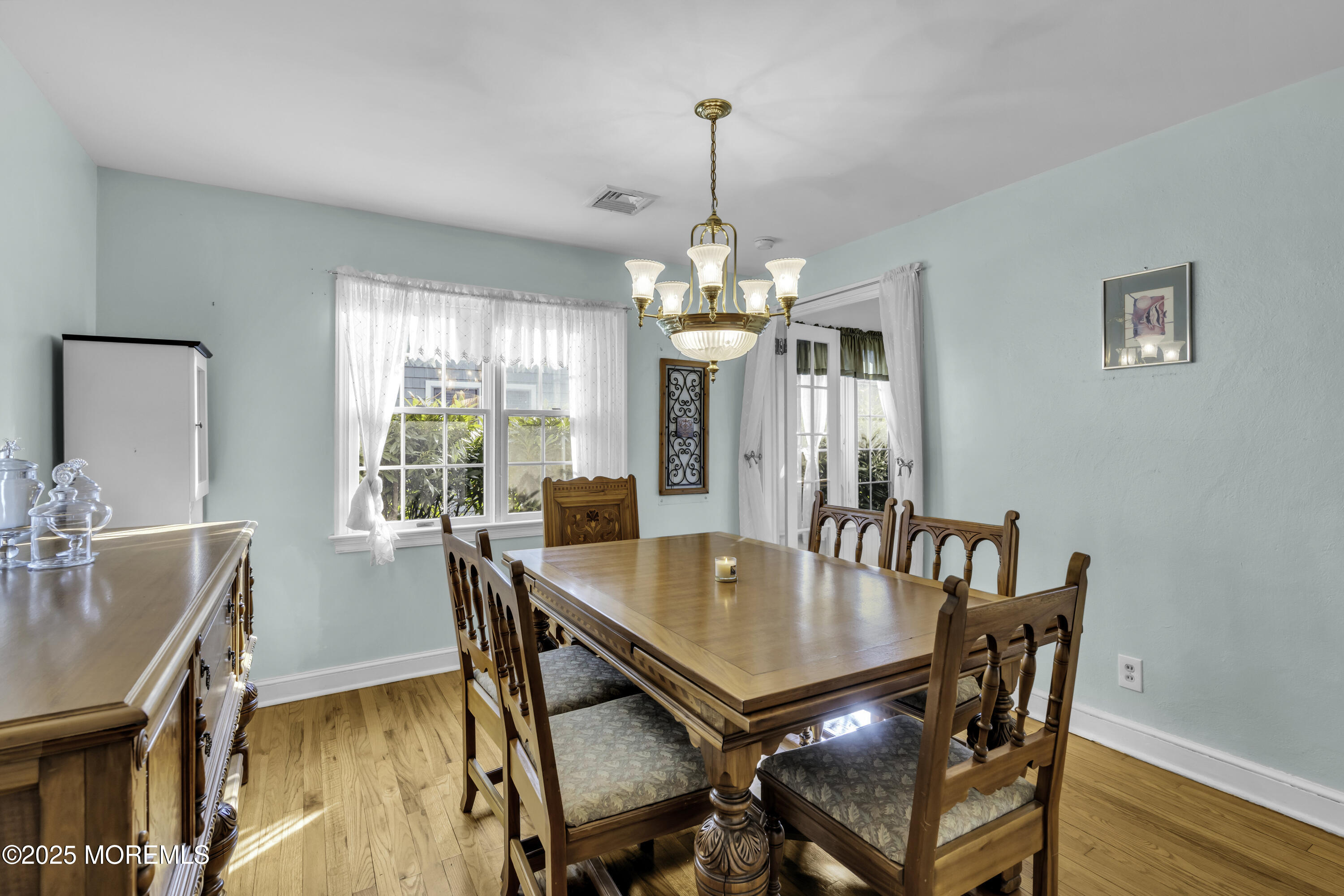 326 South Boulevard, Spring Lake, New Jersey image 14