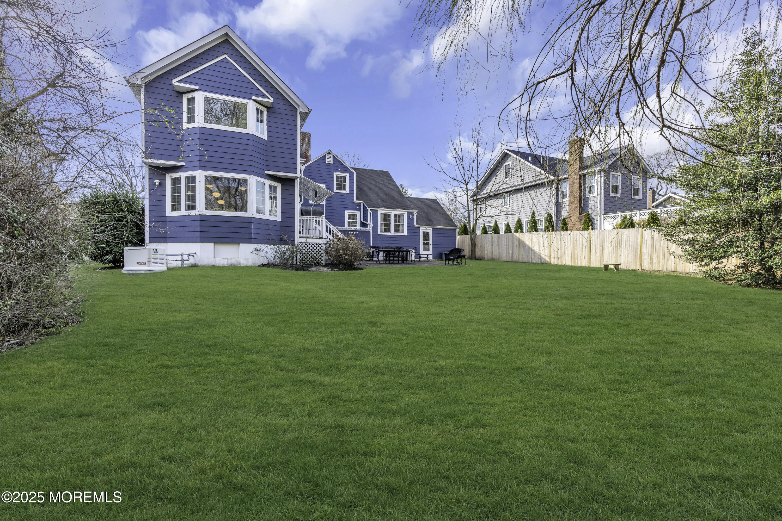 326 South Boulevard, Spring Lake, New Jersey image 43