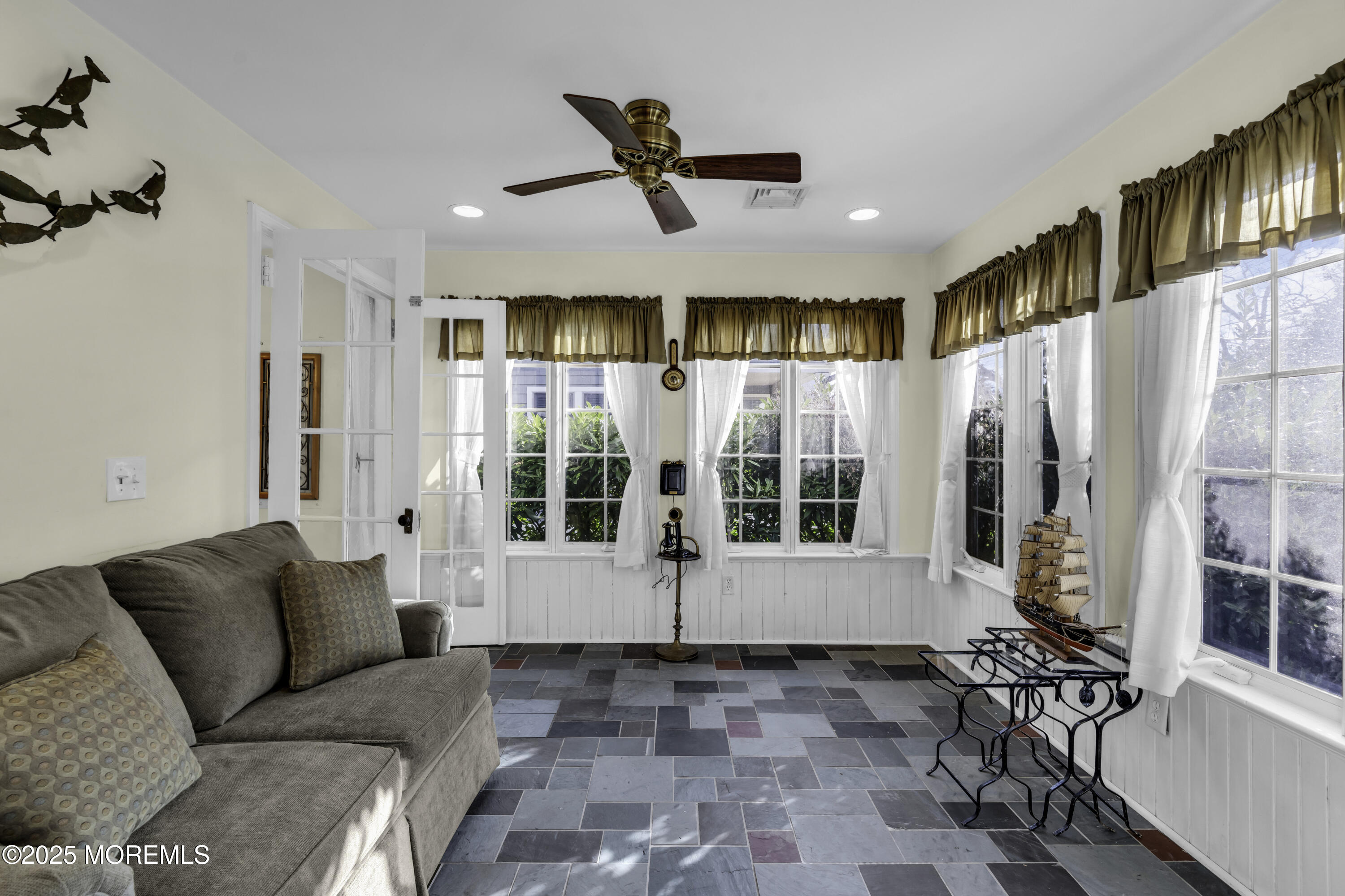 326 South Boulevard, Spring Lake, New Jersey image 11