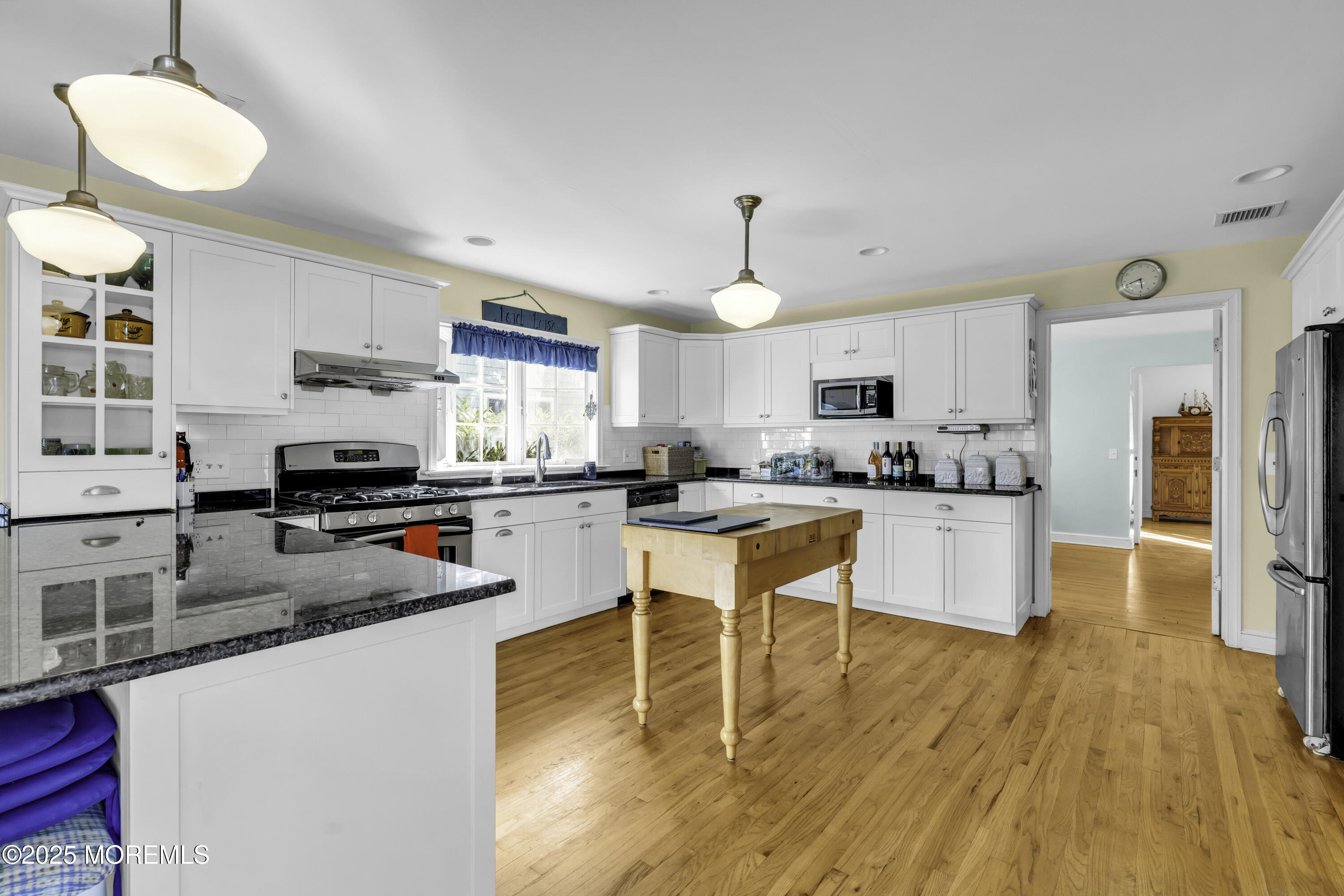 326 South Boulevard, Spring Lake, New Jersey image 15