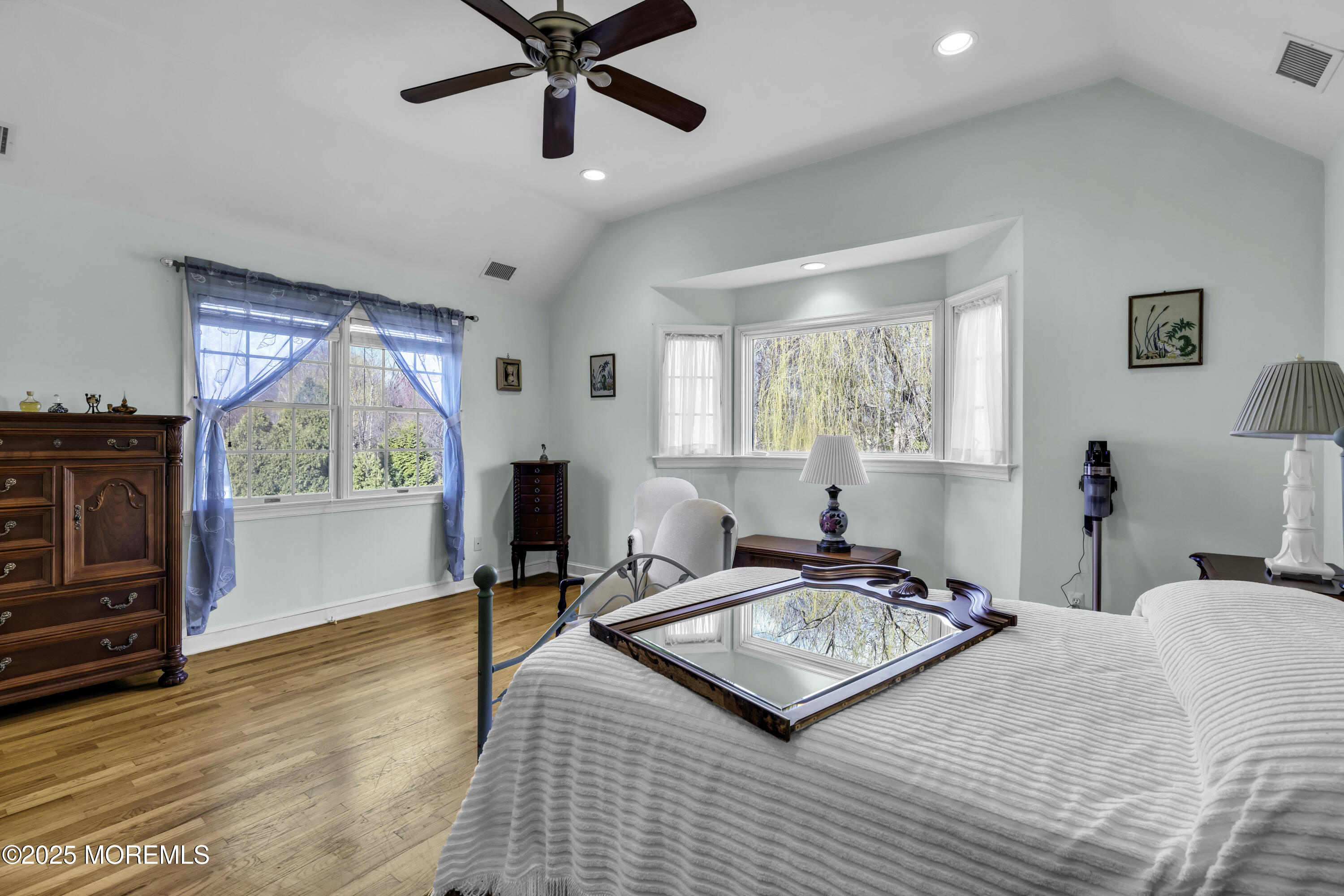 326 South Boulevard, Spring Lake, New Jersey image 41
