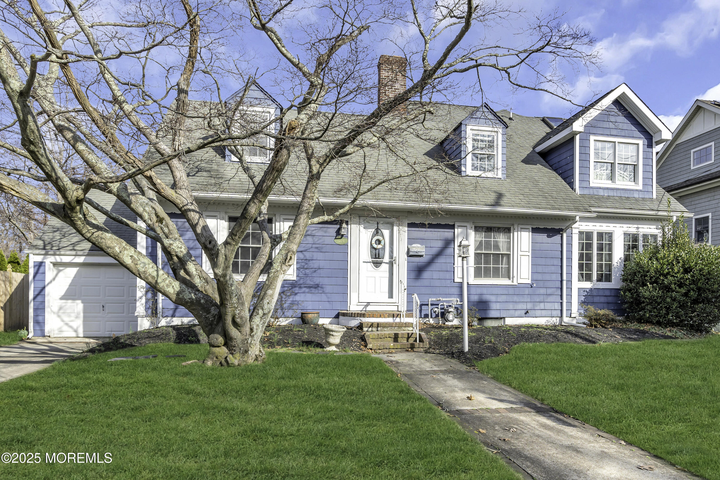 326 South Boulevard, Spring Lake, New Jersey image 2