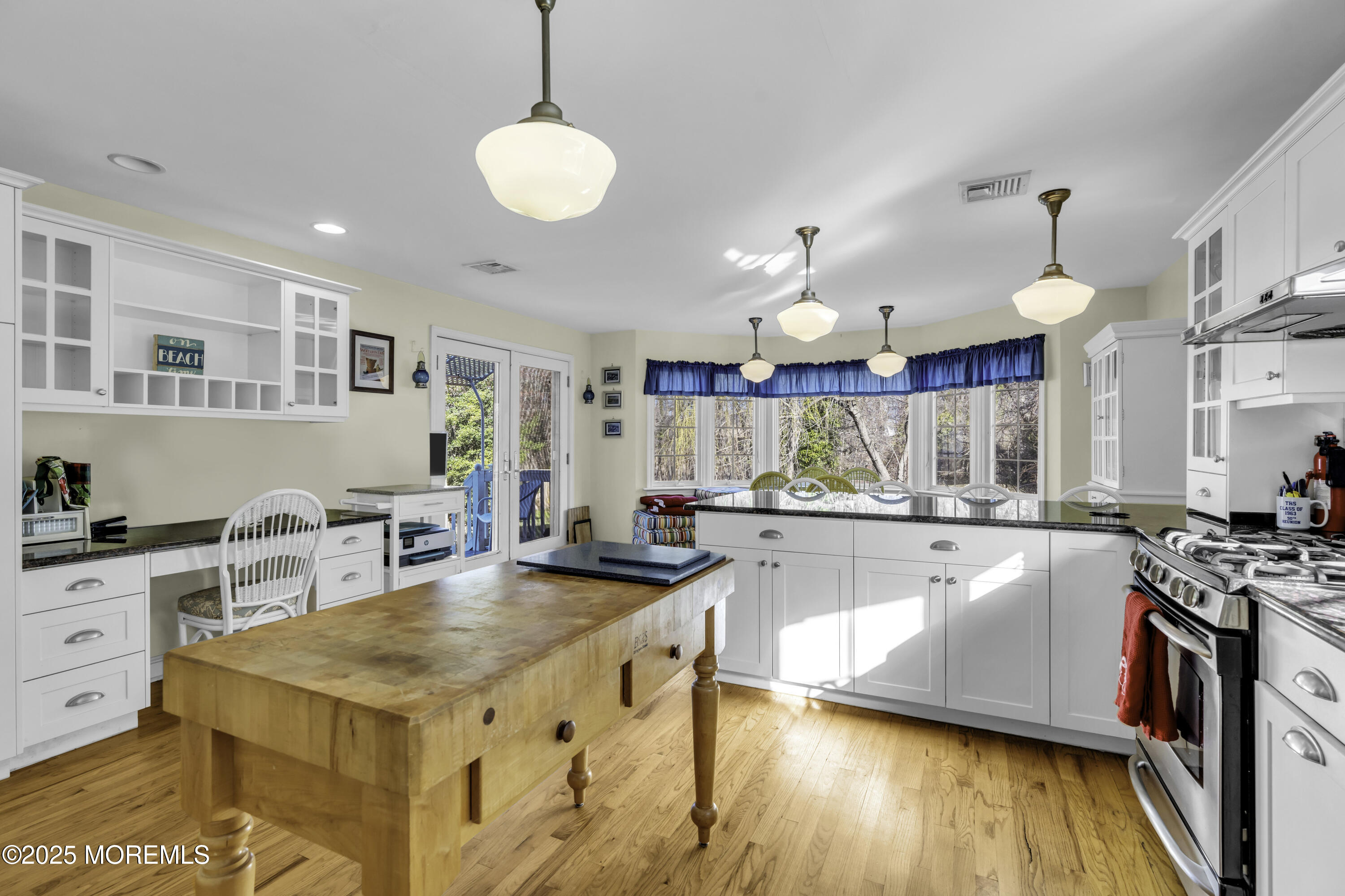 326 South Boulevard, Spring Lake, New Jersey image 17