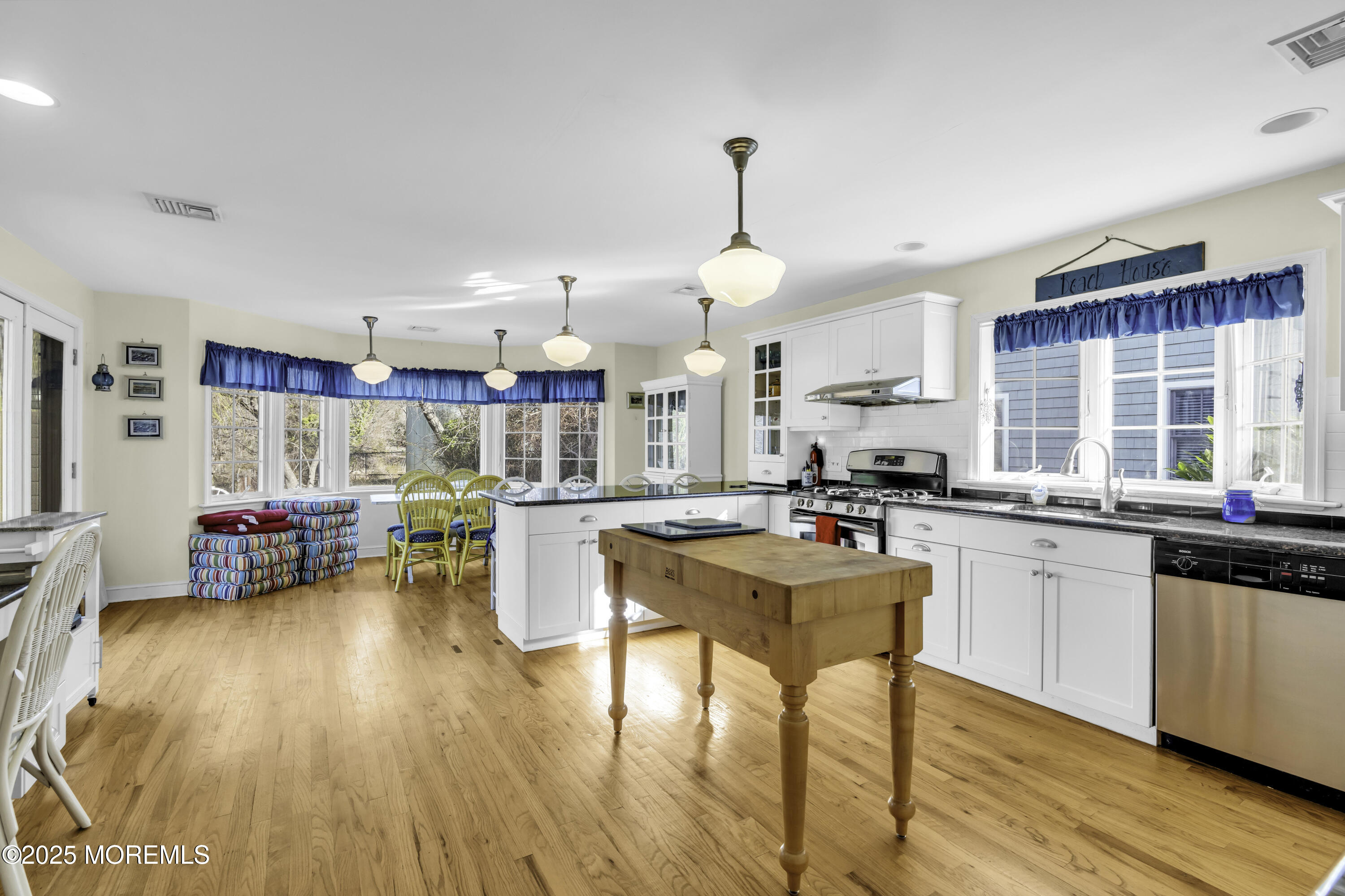 326 South Boulevard, Spring Lake, New Jersey image 16