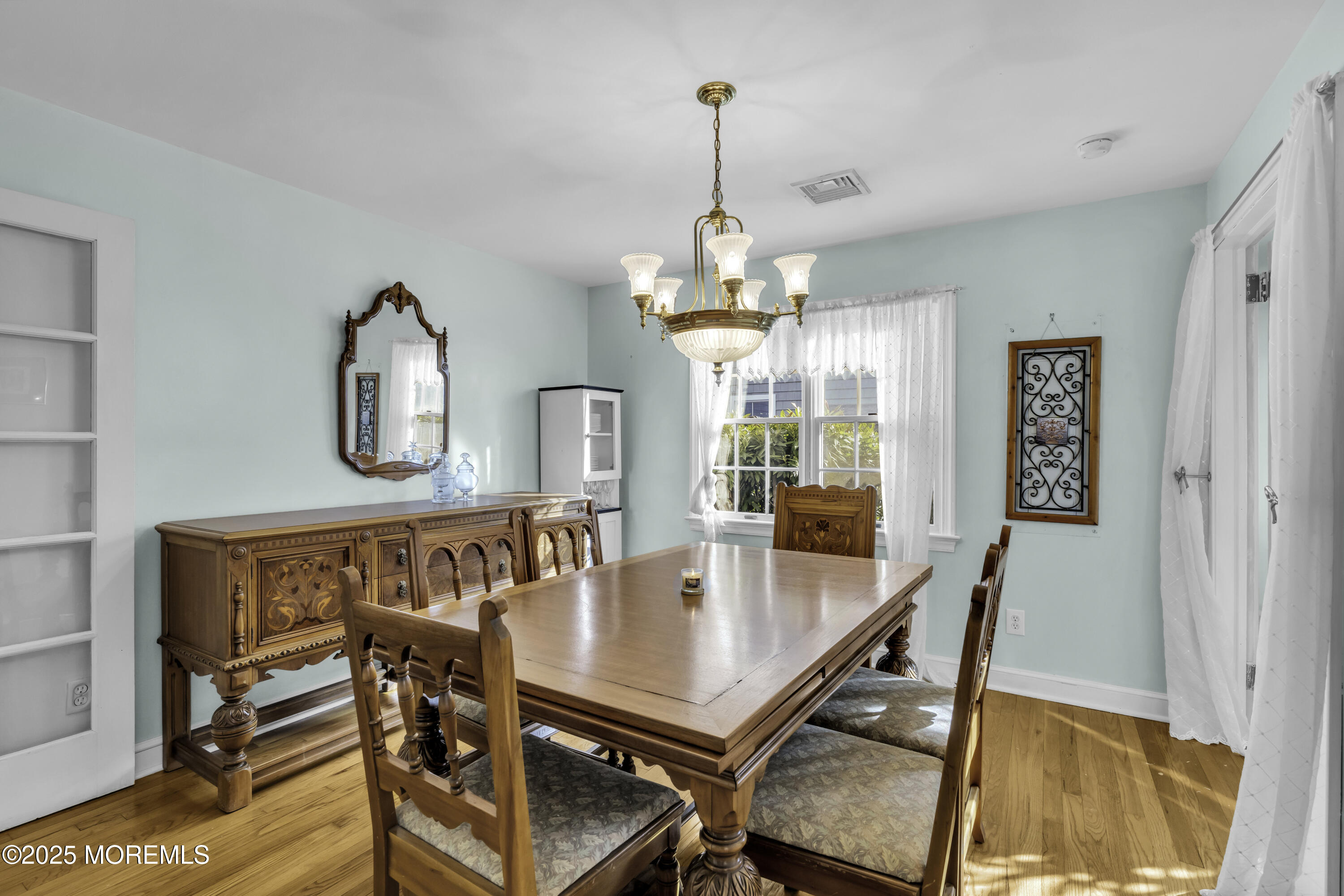 326 South Boulevard, Spring Lake, New Jersey image 12