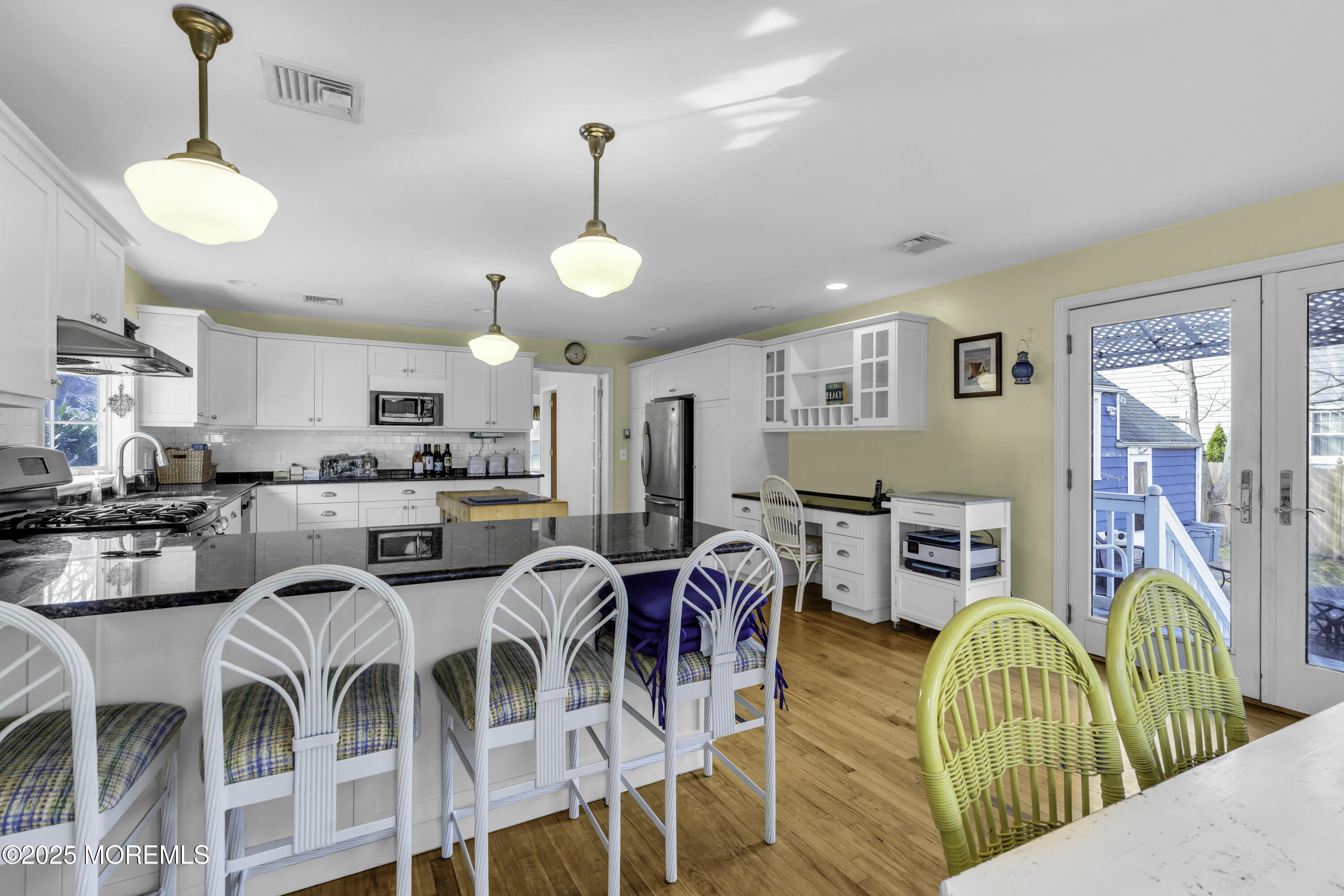 326 South Boulevard, Spring Lake, New Jersey image 19
