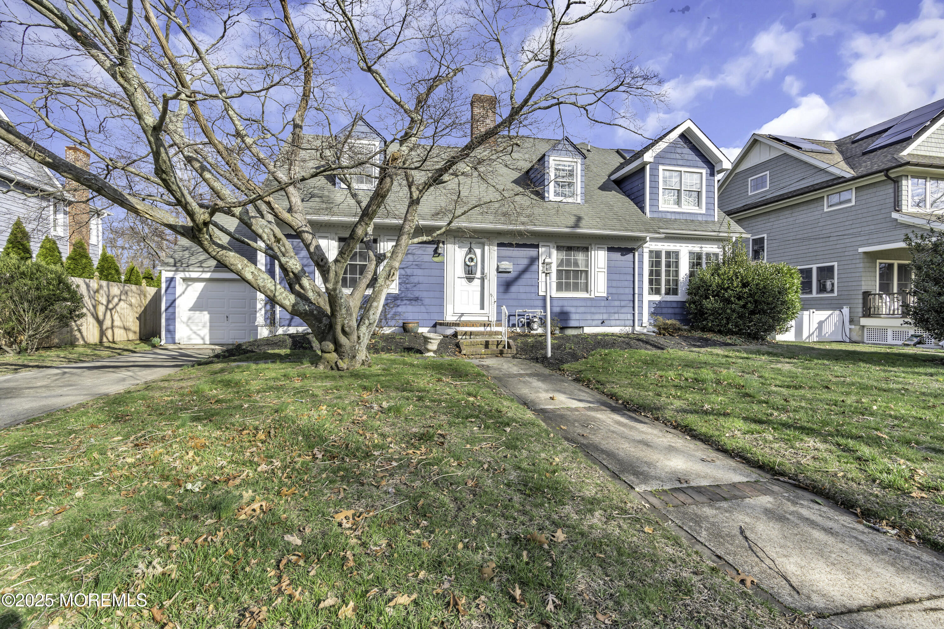 326 South Boulevard, Spring Lake, New Jersey image 50
