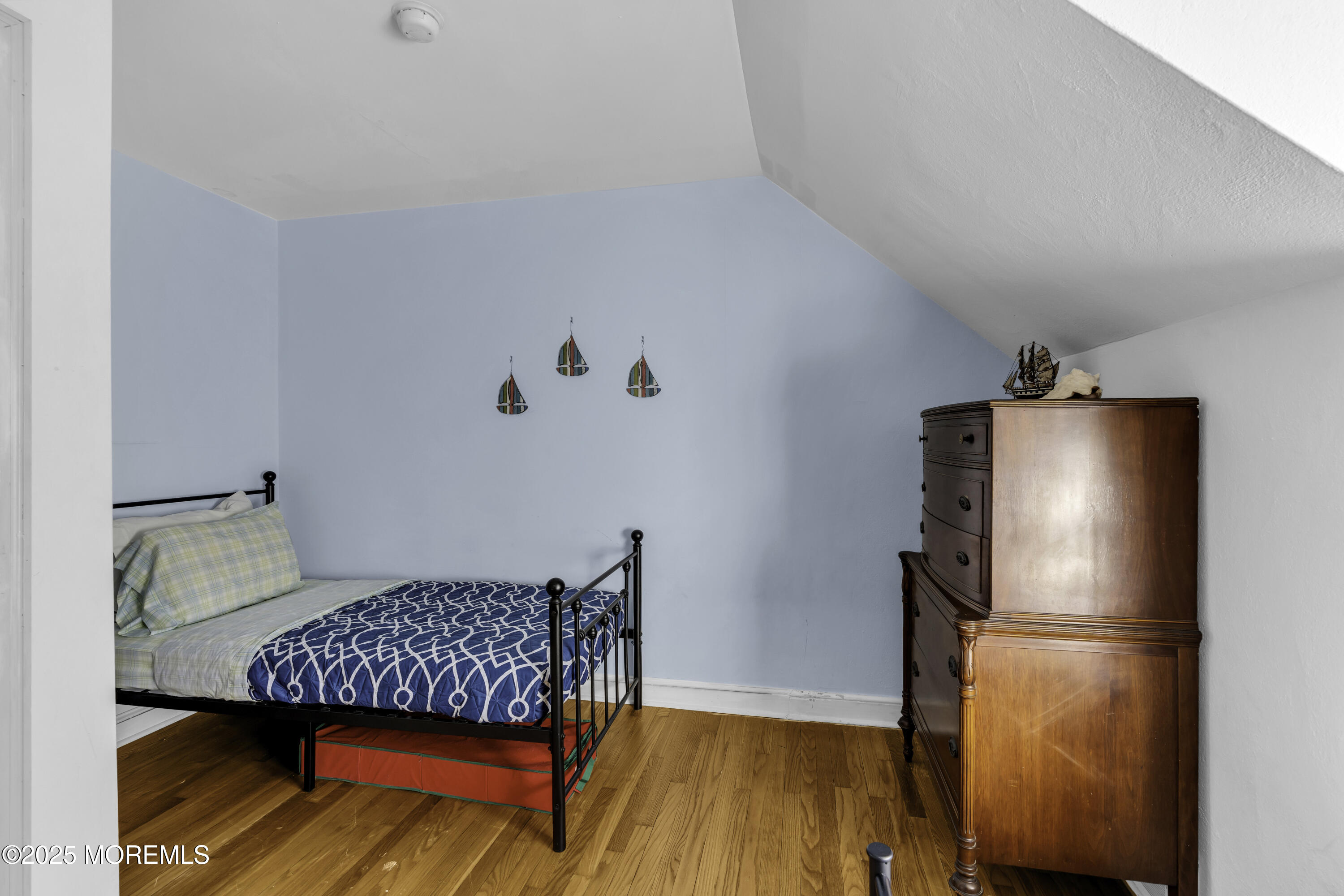 326 South Boulevard, Spring Lake, New Jersey image 32