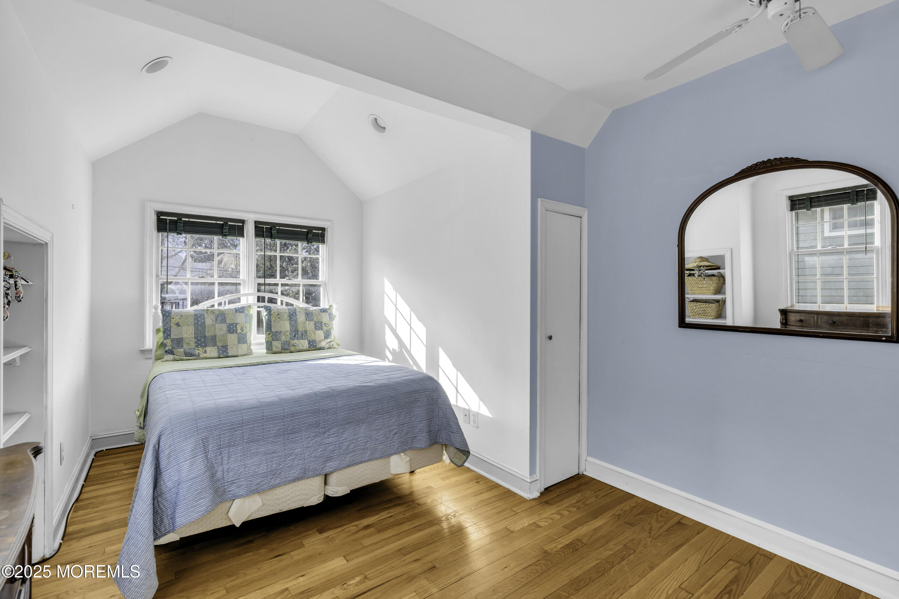326 South Boulevard, Spring Lake, New Jersey image 34