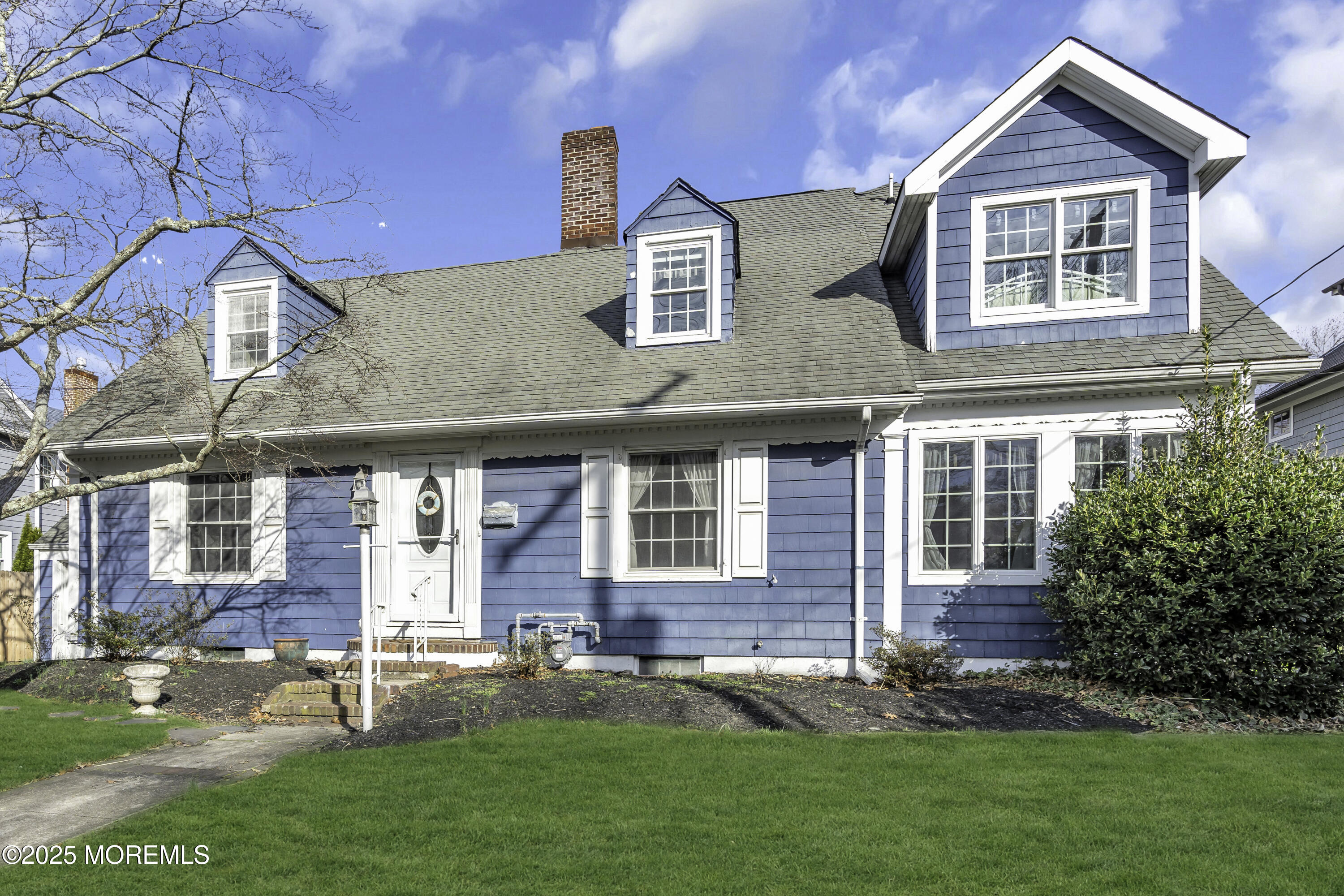 326 South Boulevard, Spring Lake, New Jersey image 3