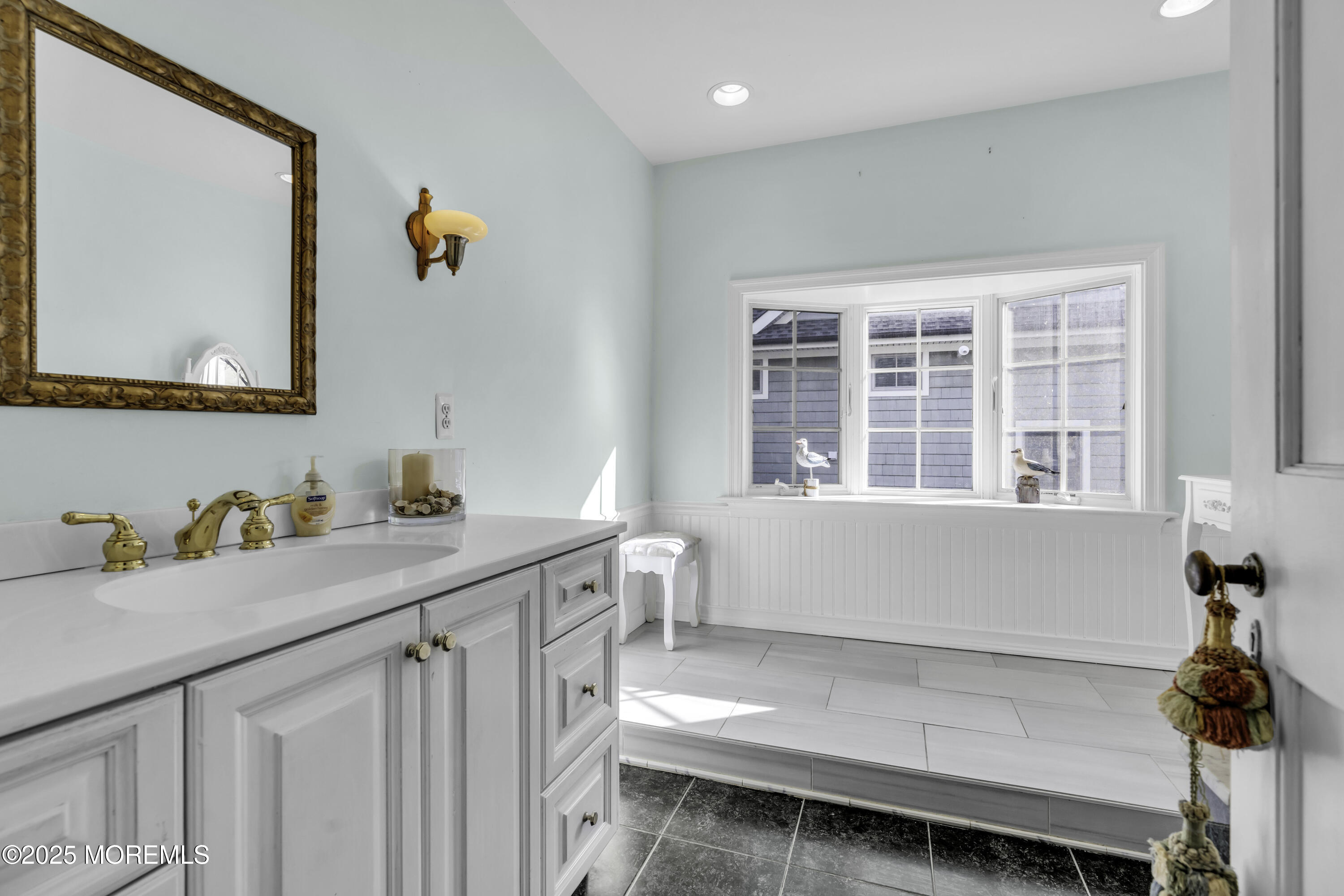 326 South Boulevard, Spring Lake, New Jersey image 37