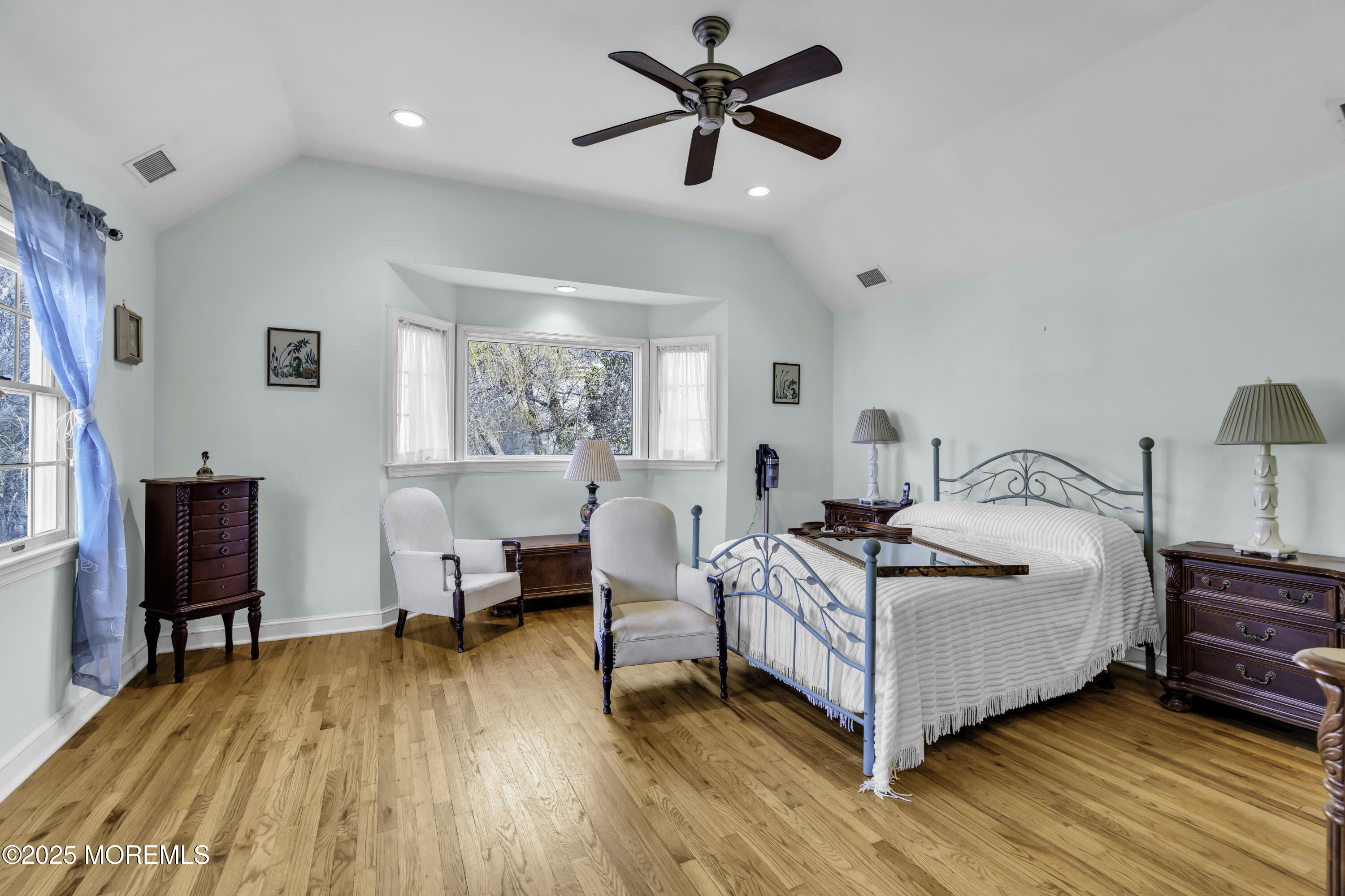 326 South Boulevard, Spring Lake, New Jersey image 39
