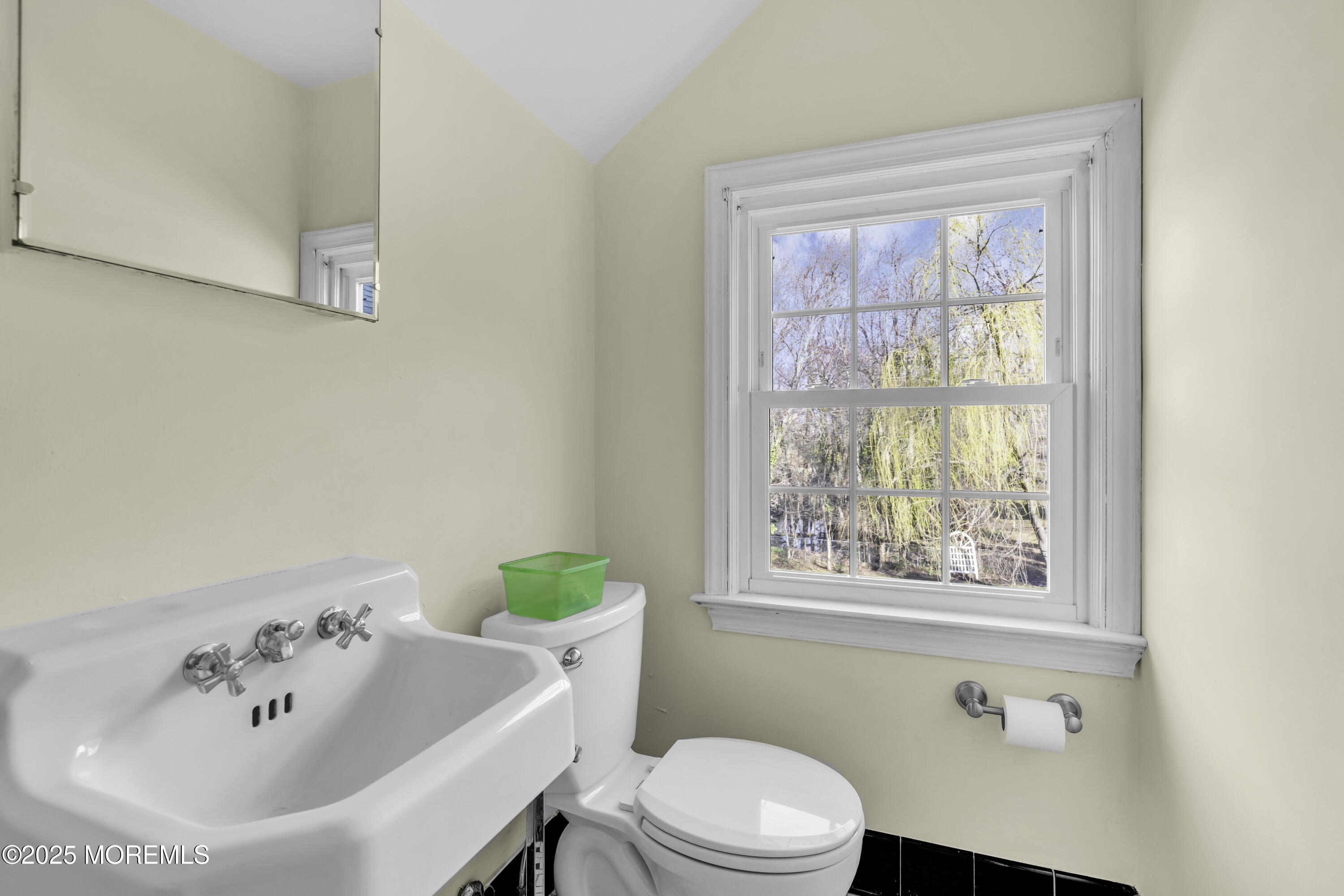 326 South Boulevard, Spring Lake, New Jersey image 28