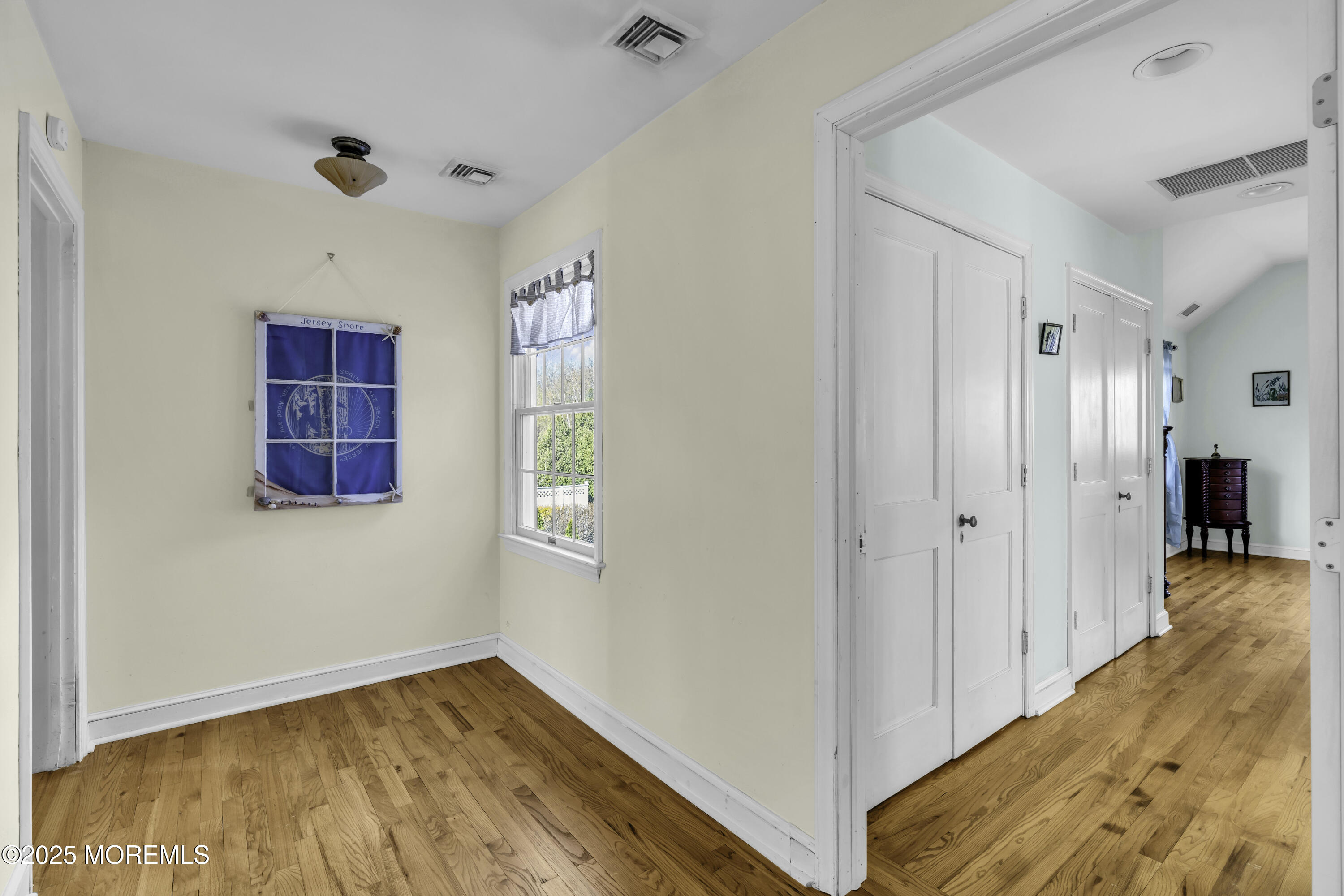326 South Boulevard, Spring Lake, New Jersey image 36