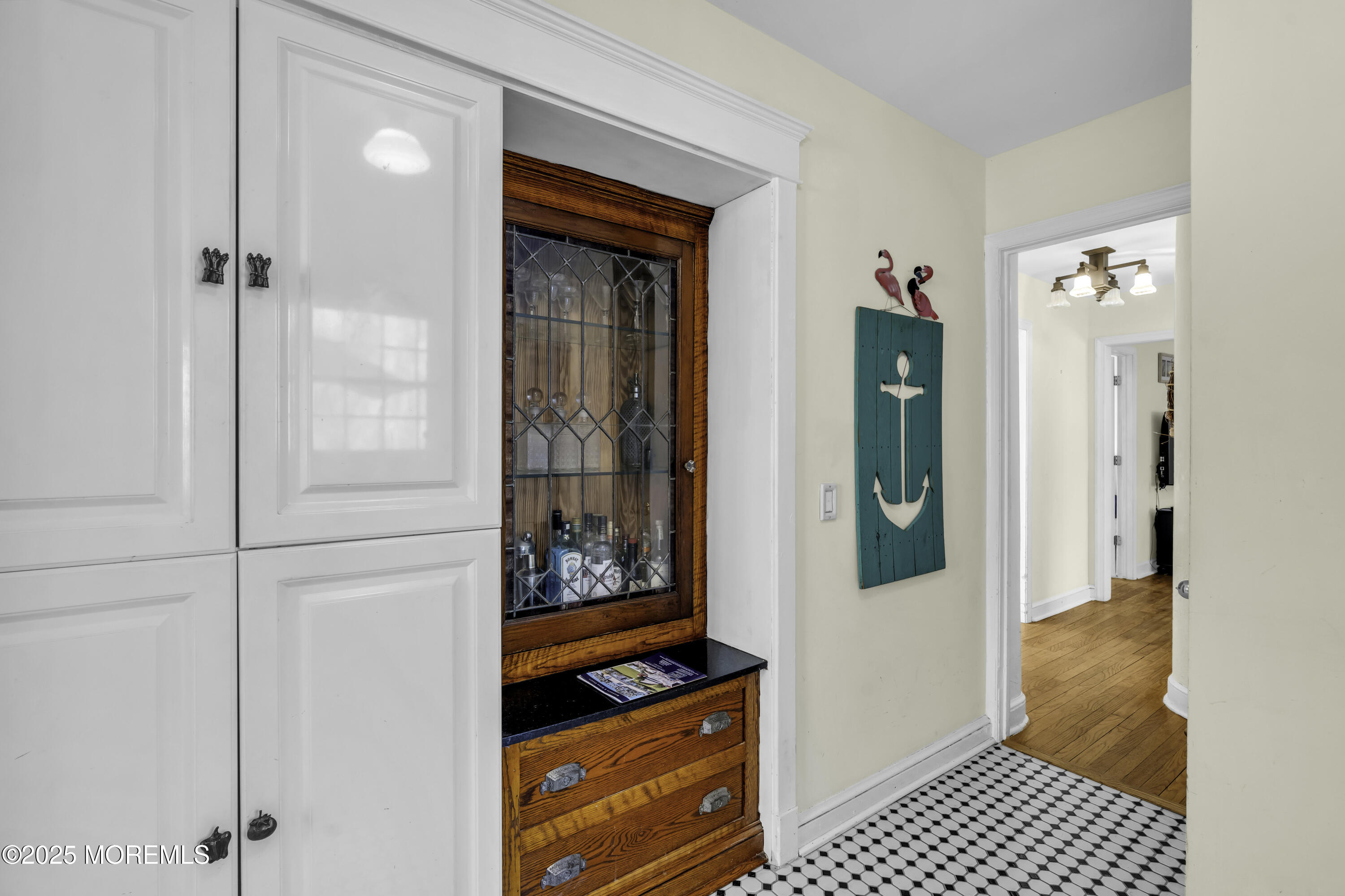 326 South Boulevard, Spring Lake, New Jersey image 22