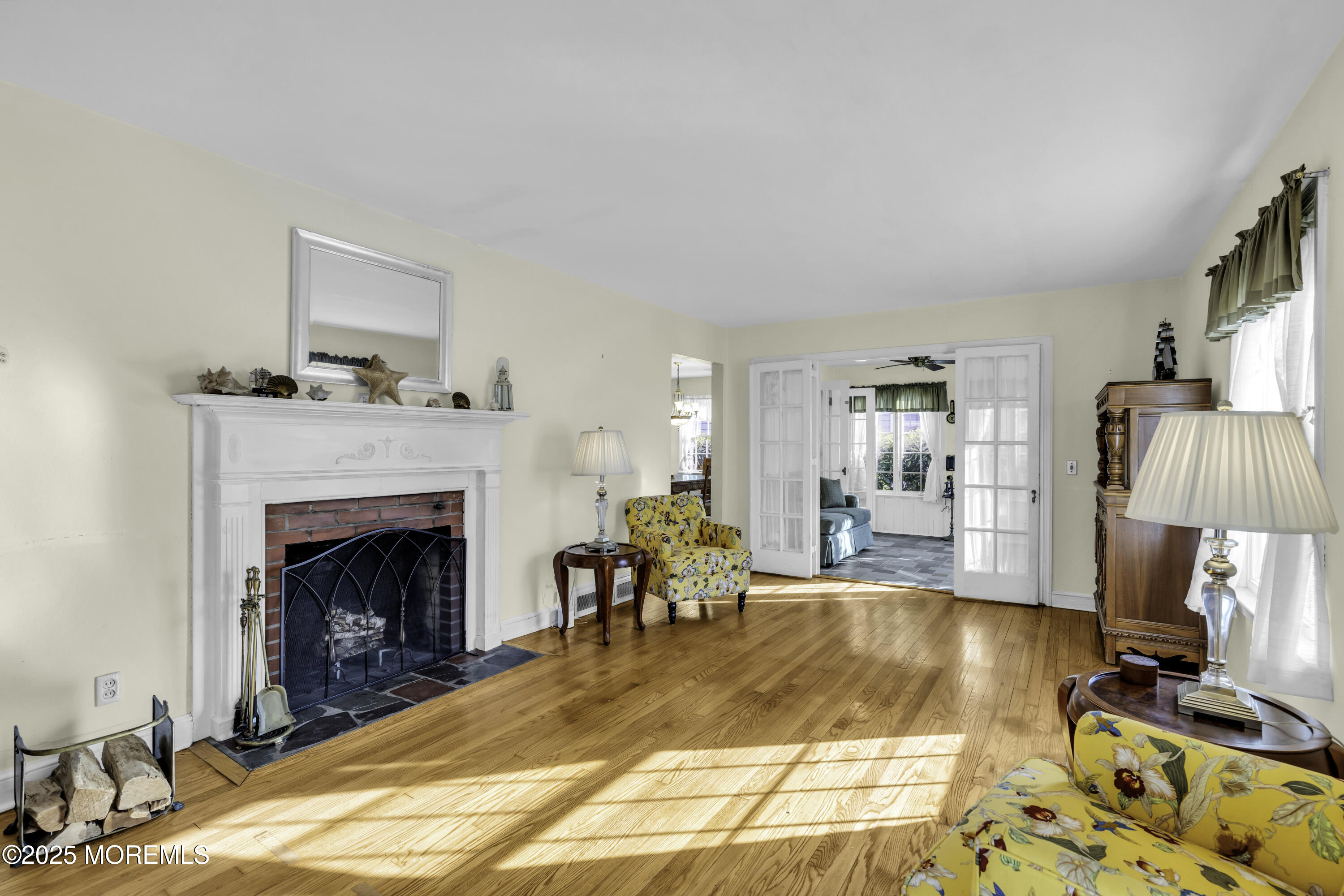 326 South Boulevard, Spring Lake, New Jersey image 46