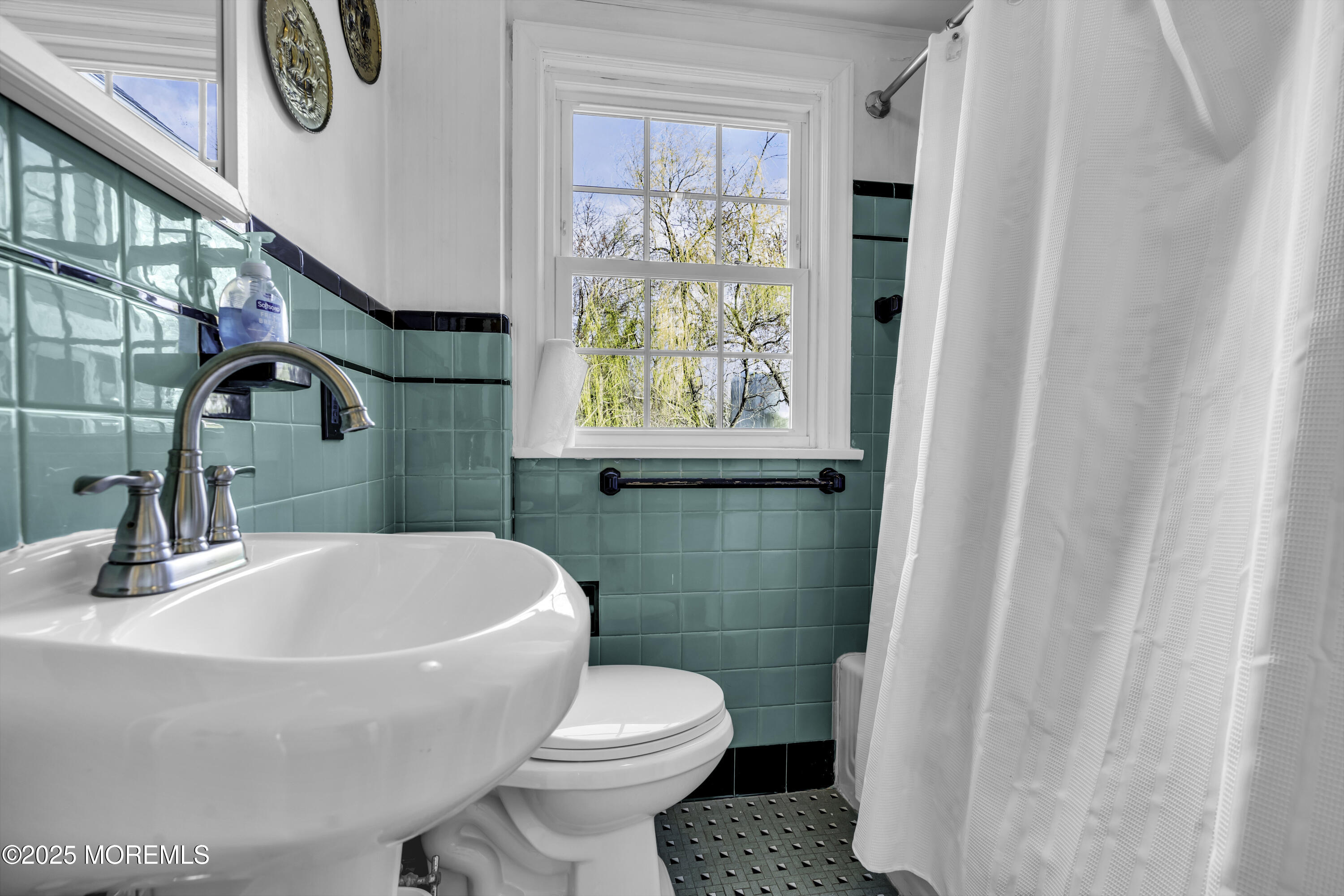 326 South Boulevard, Spring Lake, New Jersey image 23