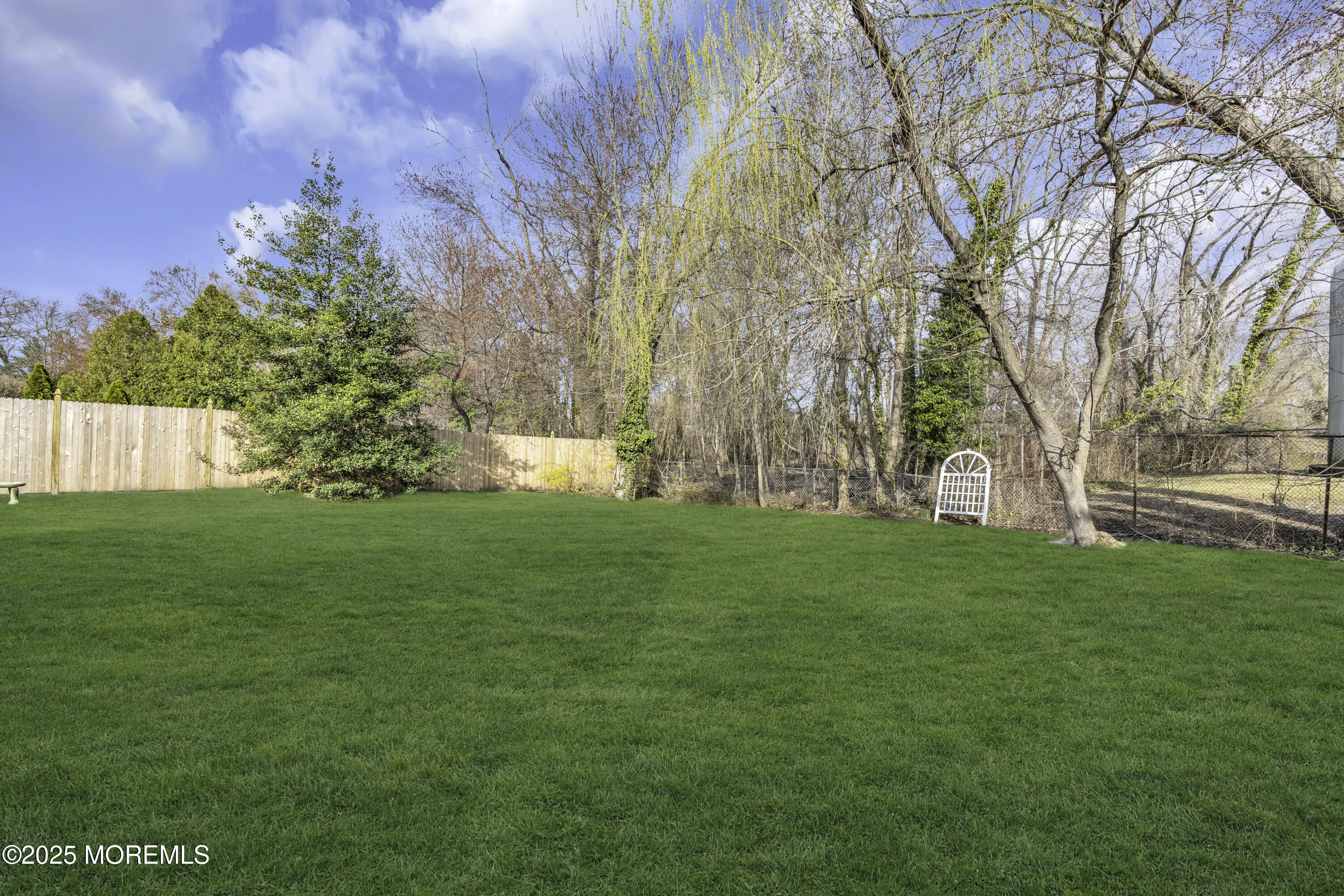 326 South Boulevard, Spring Lake, New Jersey image 44