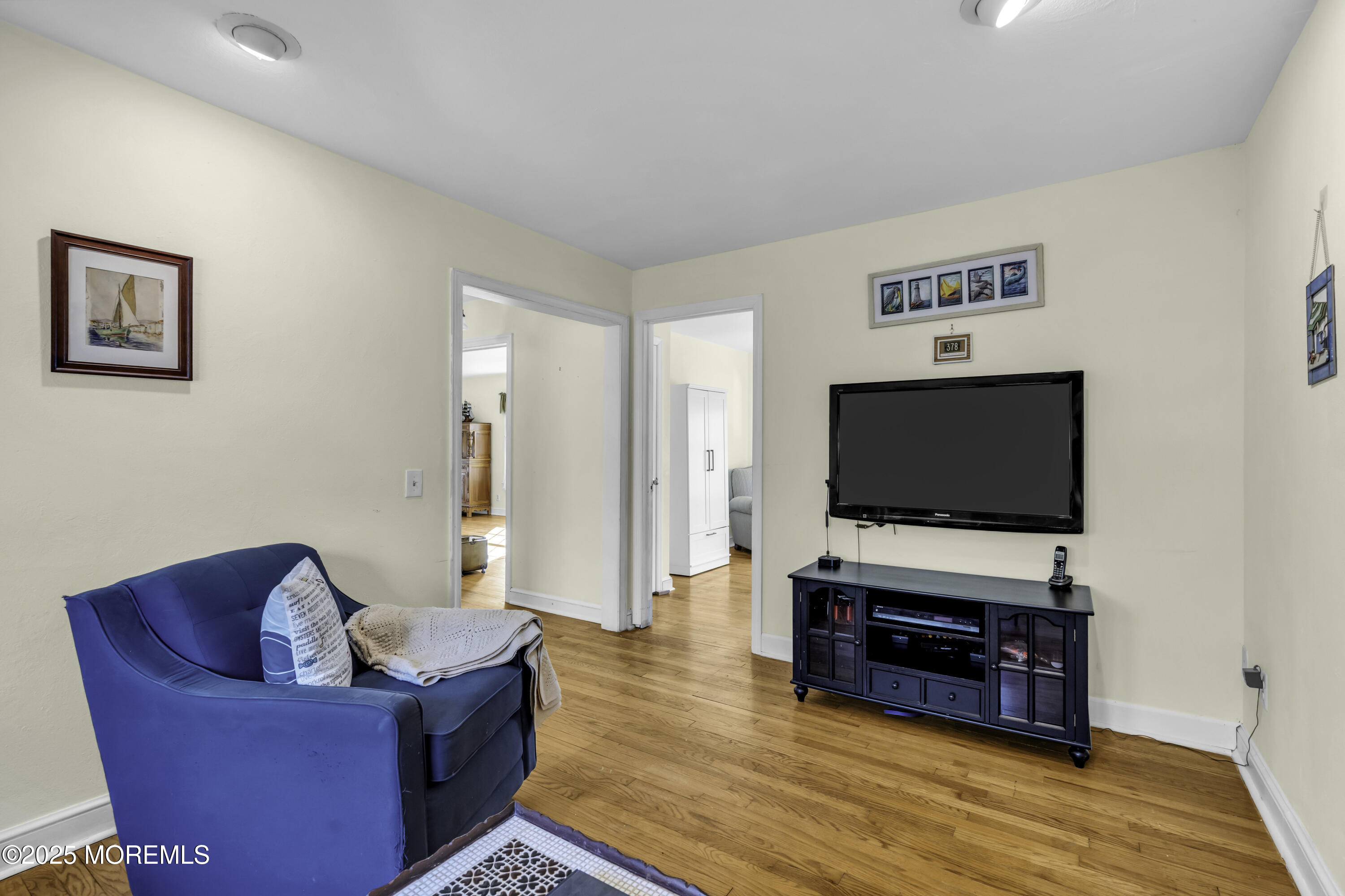 326 South Boulevard, Spring Lake, New Jersey image 25