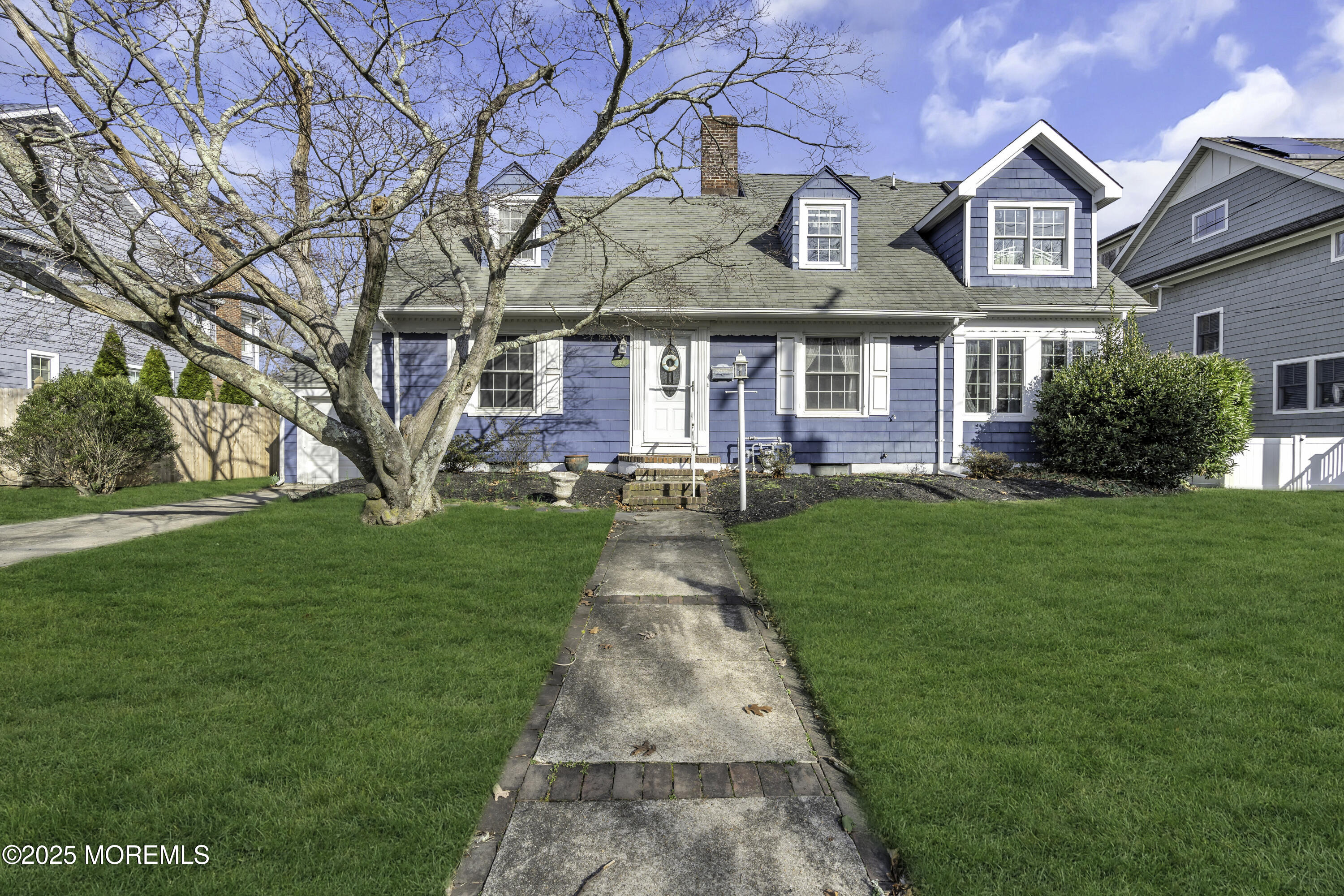 326 South Boulevard, Spring Lake, New Jersey image 5