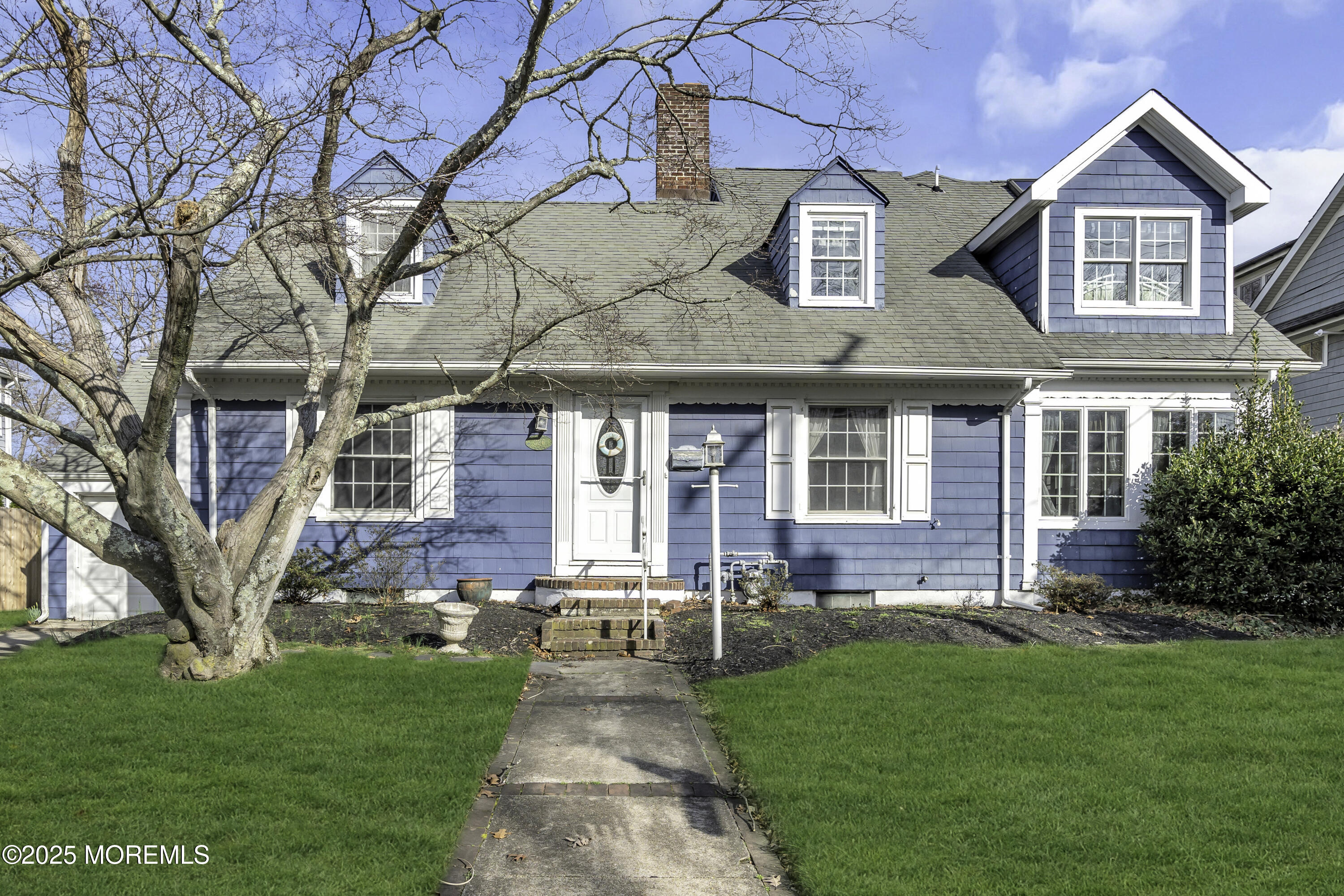326 South Boulevard, Spring Lake, New Jersey image 1