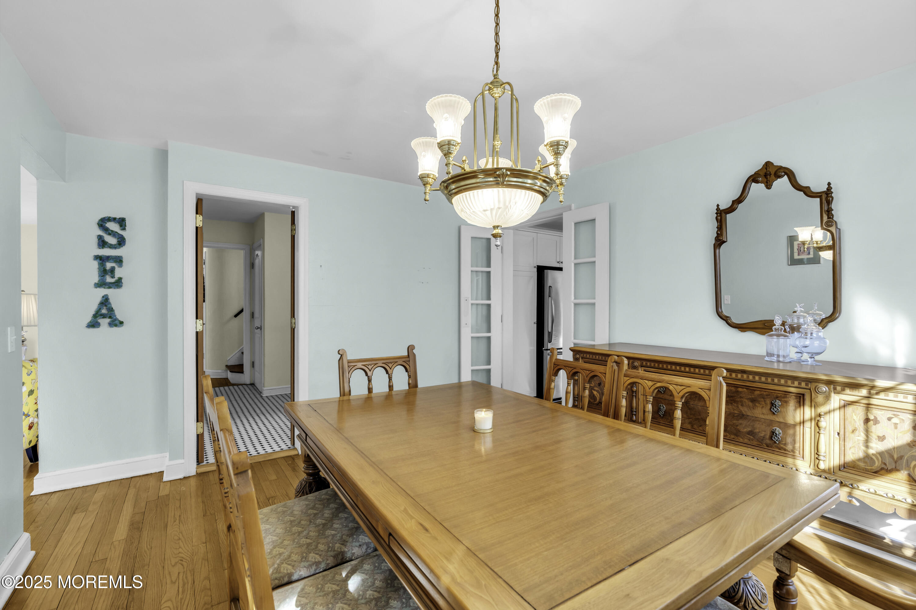 326 South Boulevard, Spring Lake, New Jersey image 13