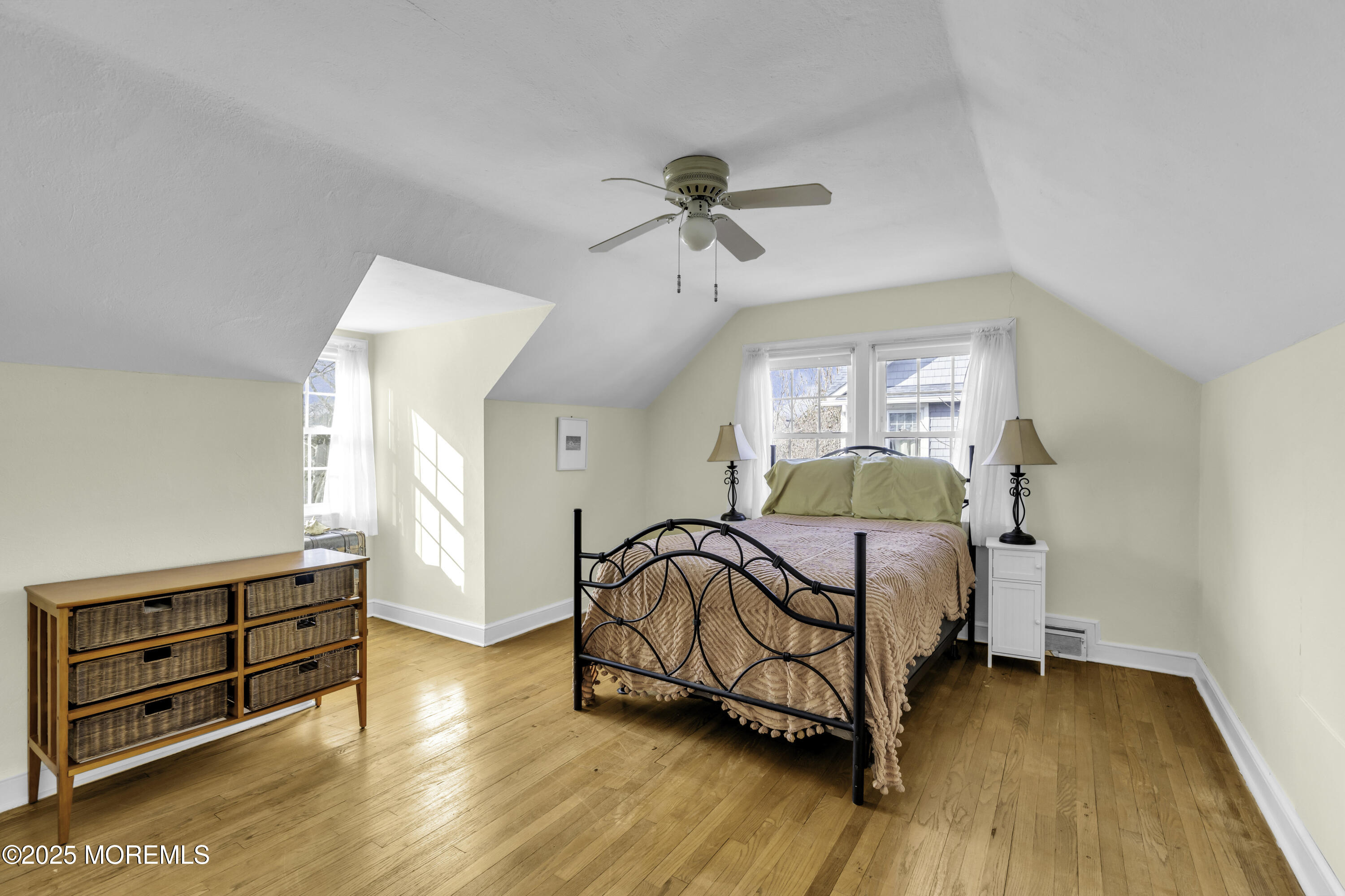 326 South Boulevard, Spring Lake, New Jersey image 29