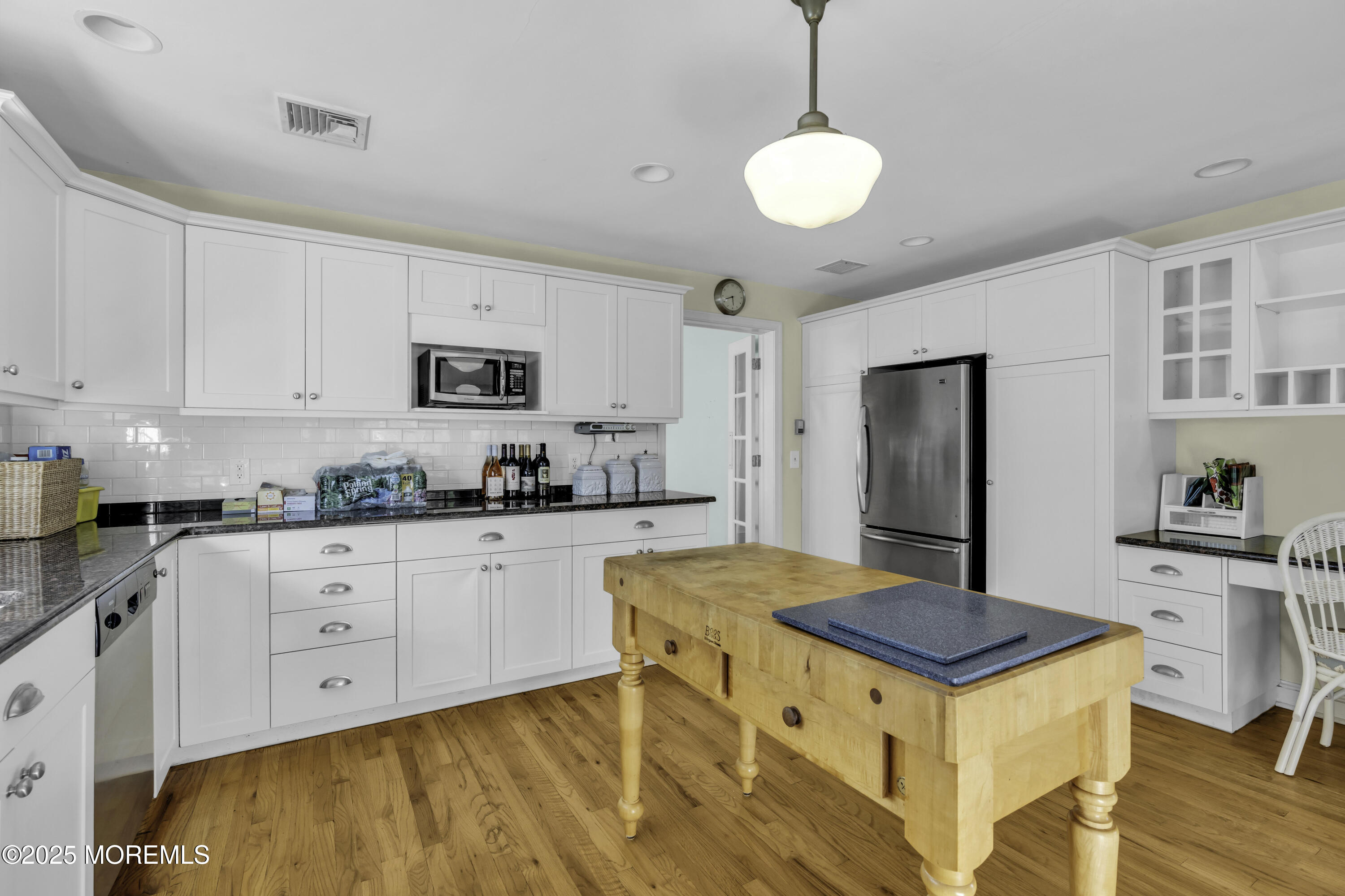 326 South Boulevard, Spring Lake, New Jersey image 18