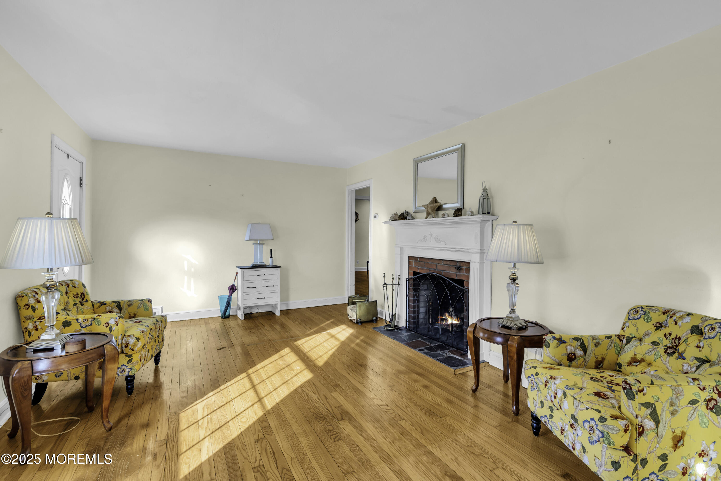 326 South Boulevard, Spring Lake, New Jersey image 9