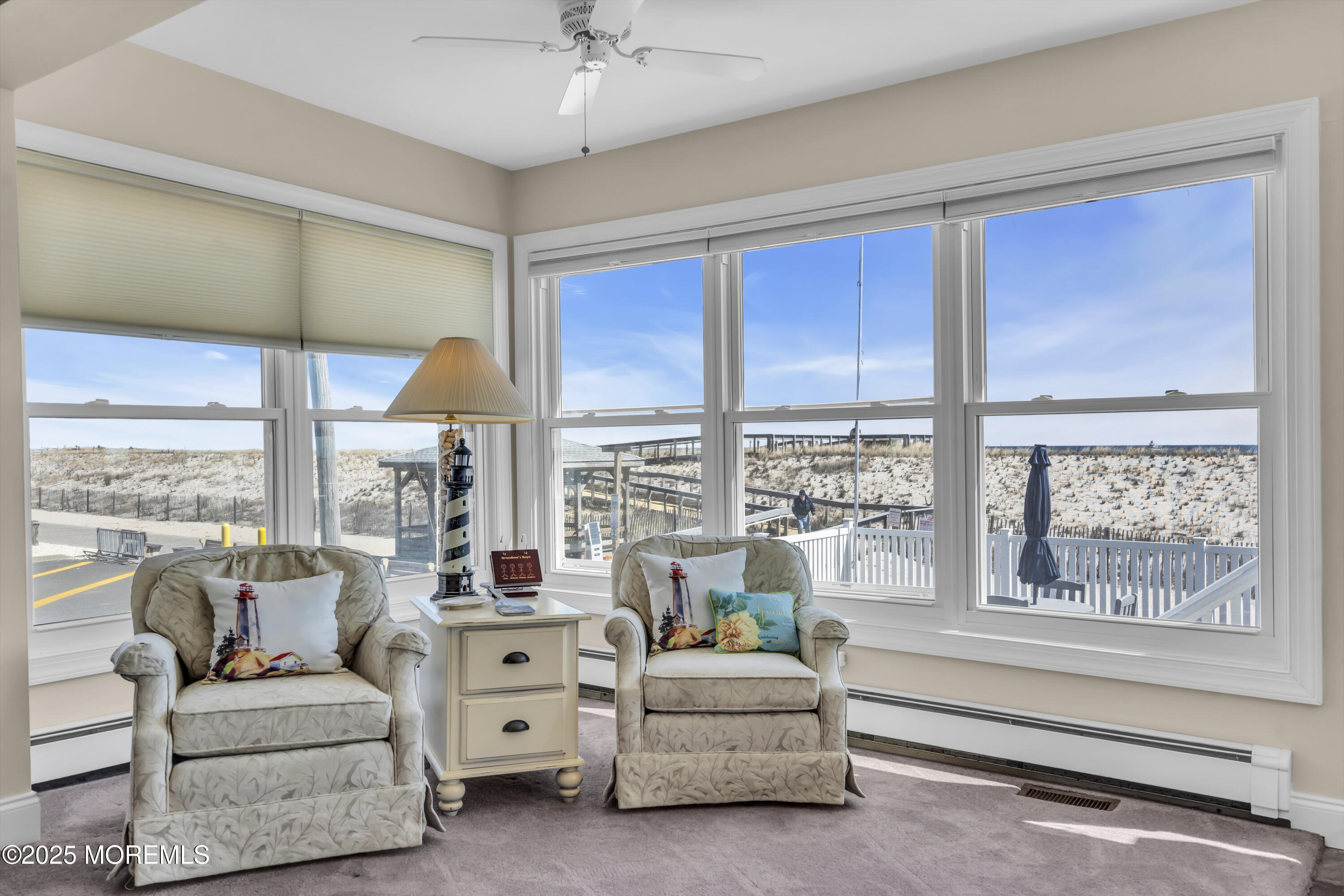 2400 Ocean Front, Lavallette, New Jersey image 37