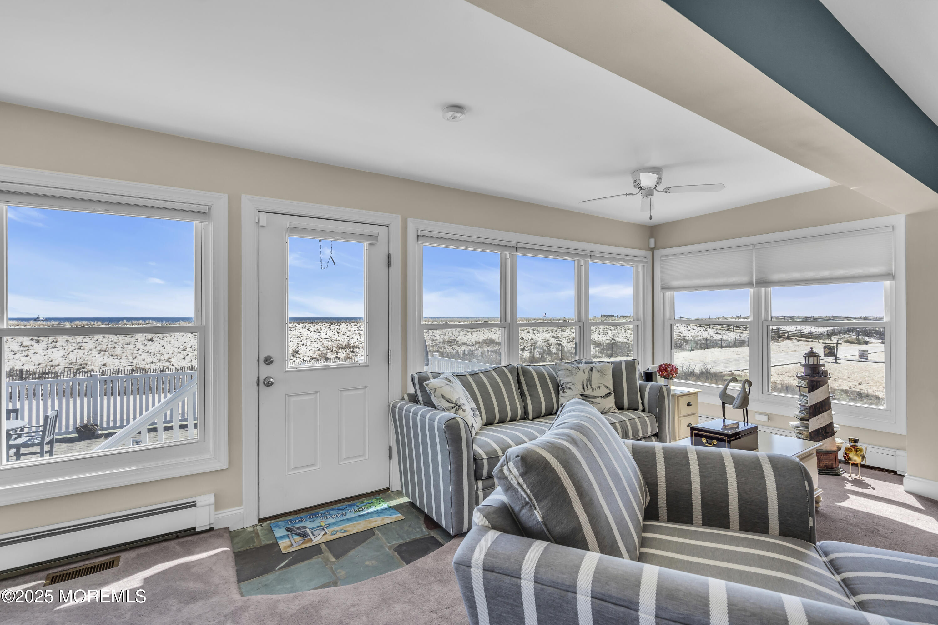 2400 Ocean Front, Lavallette, New Jersey image 39