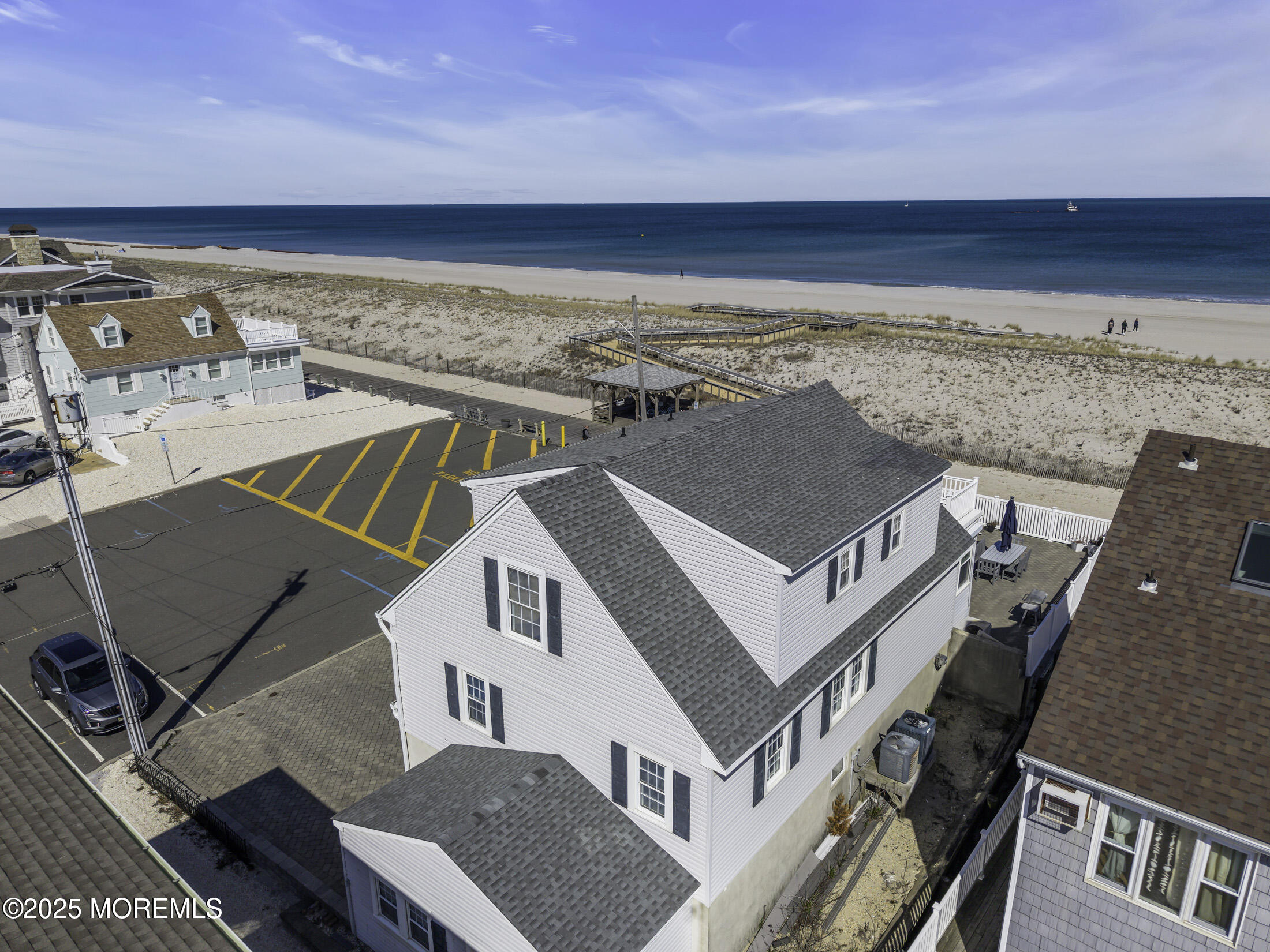 2400 Ocean Front, Lavallette, New Jersey image 13