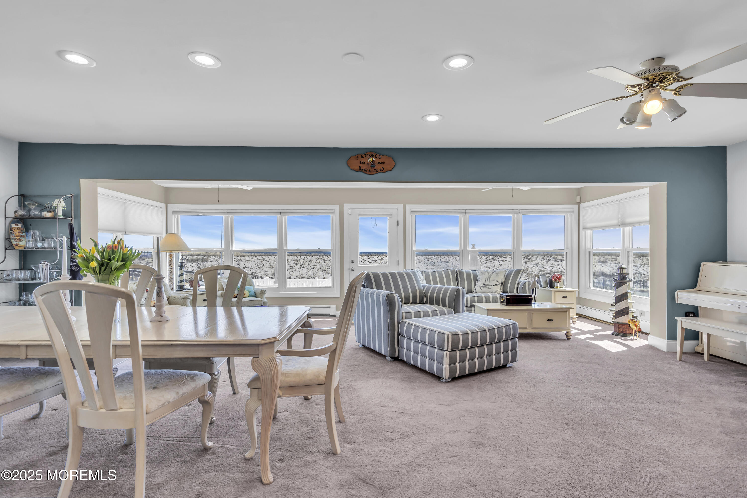 2400 Ocean Front, Lavallette, New Jersey image 16