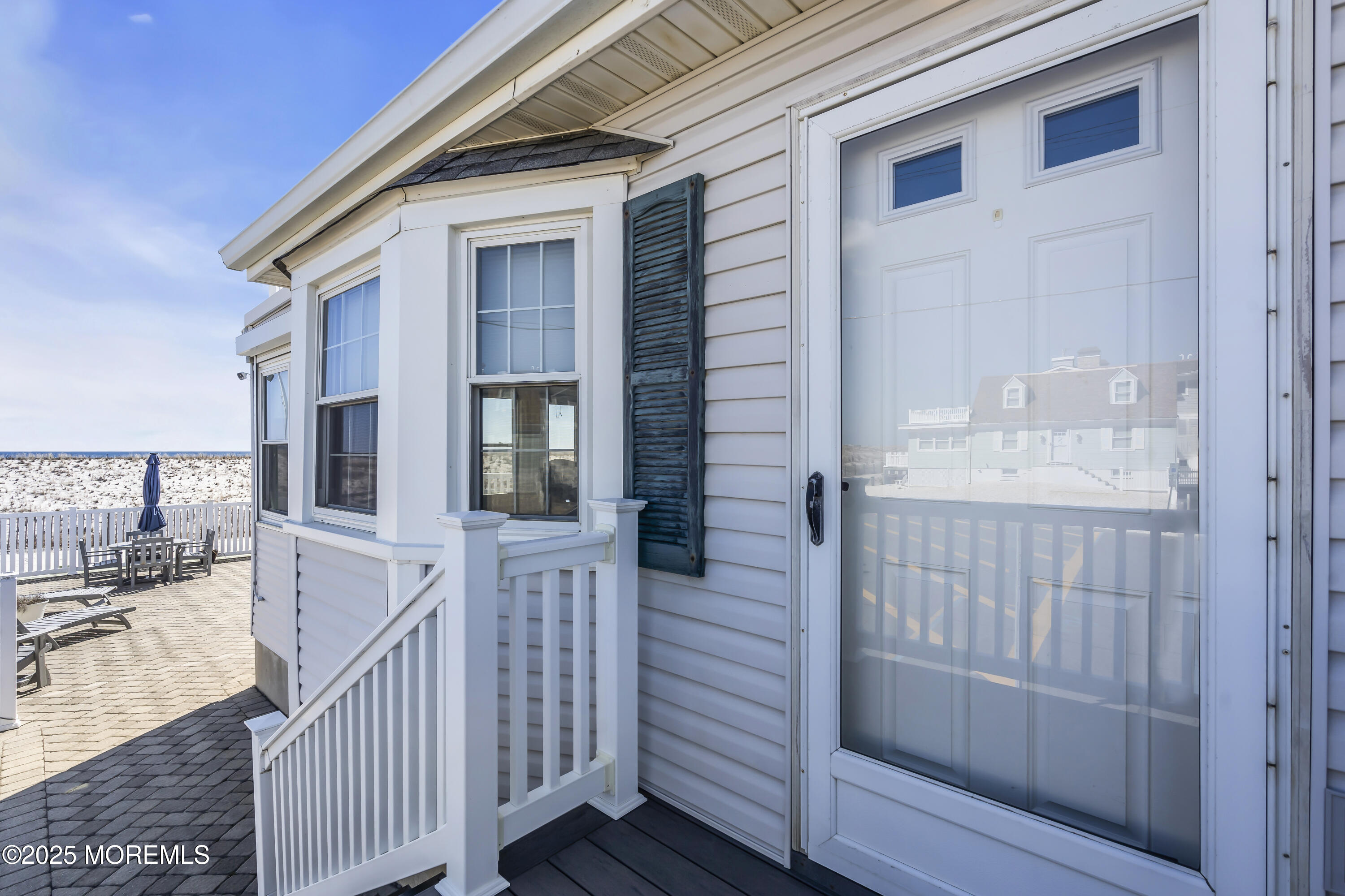 2400 Ocean Front, Lavallette, New Jersey image 34