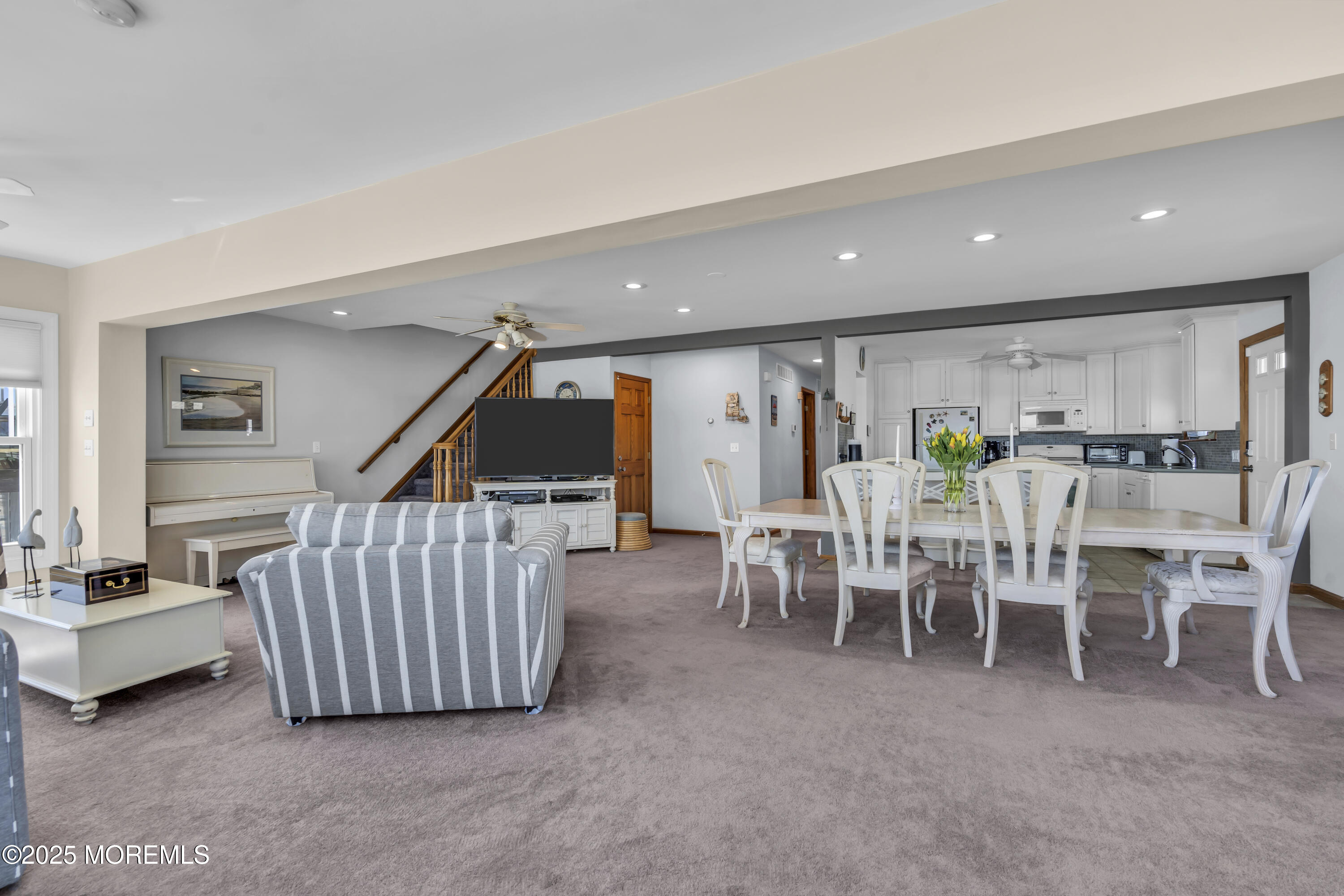 2400 Ocean Front, Lavallette, New Jersey image 41
