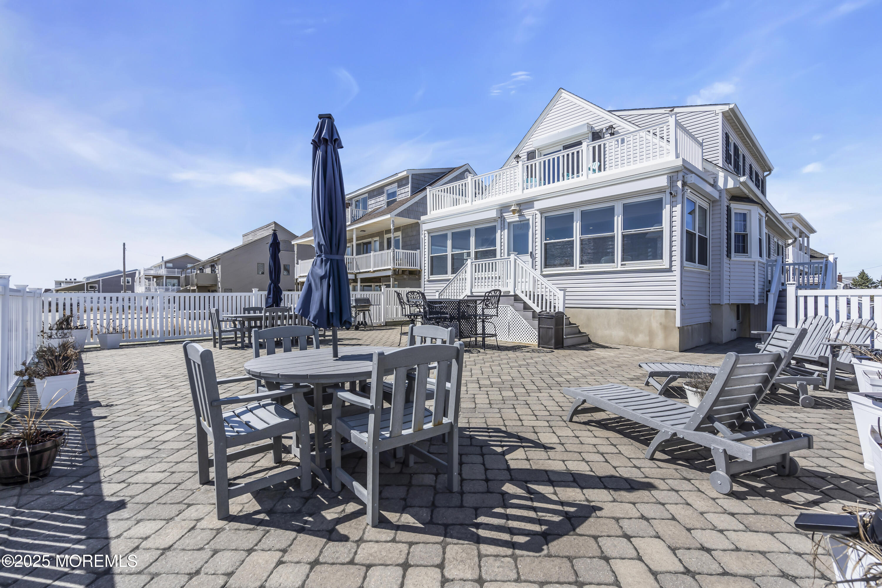 2400 Ocean Front, Lavallette, New Jersey image 47