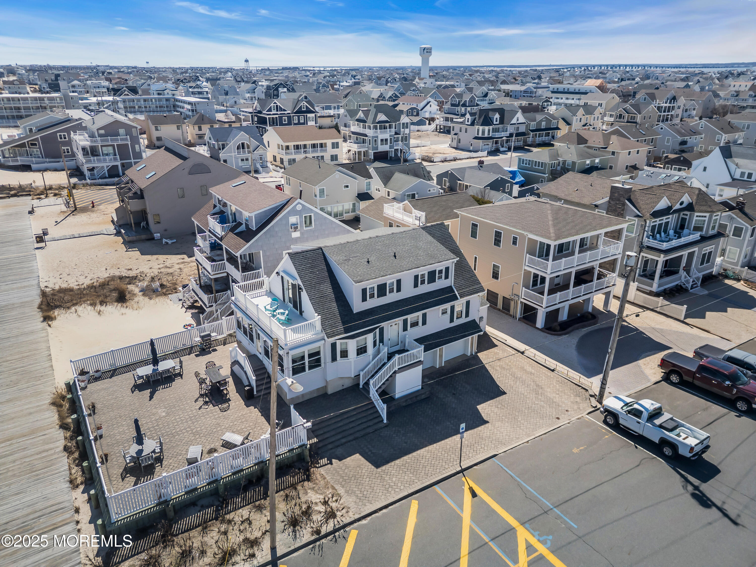 2400 Ocean Front, Lavallette, New Jersey image 9