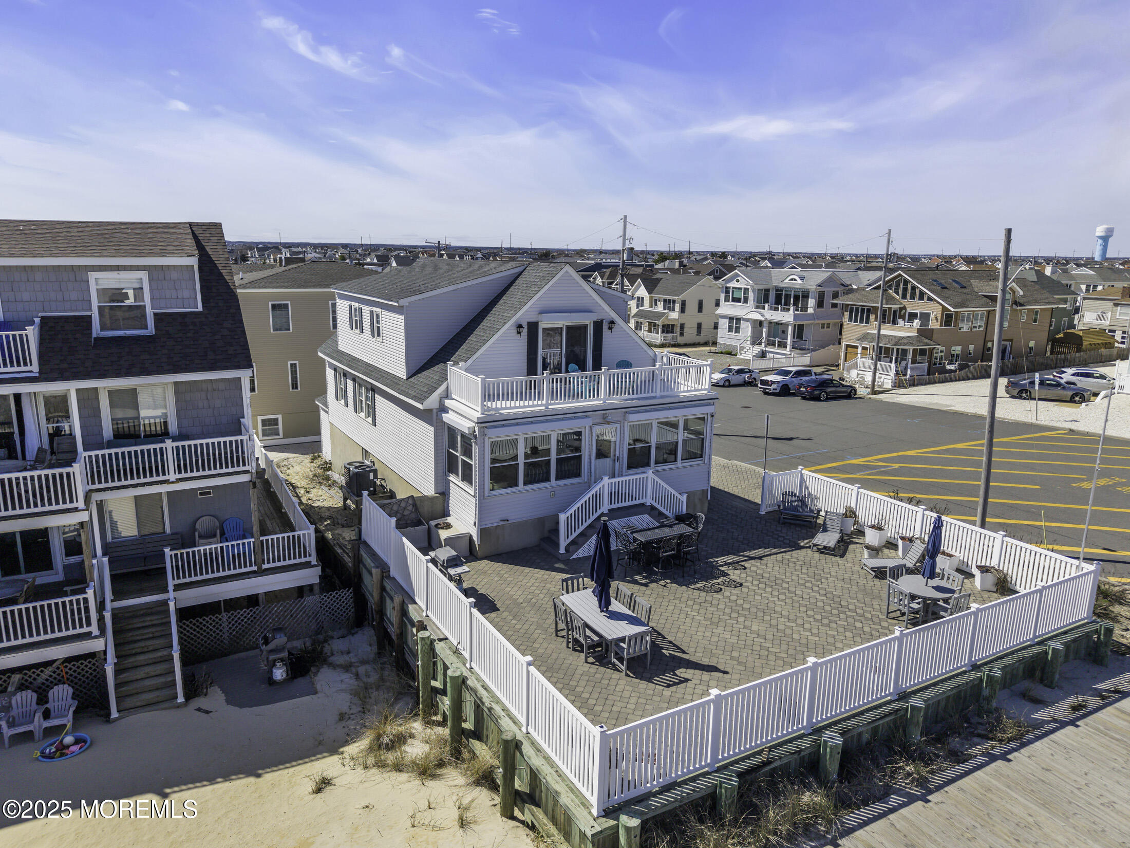 2400 Ocean Front, Lavallette, New Jersey image 24