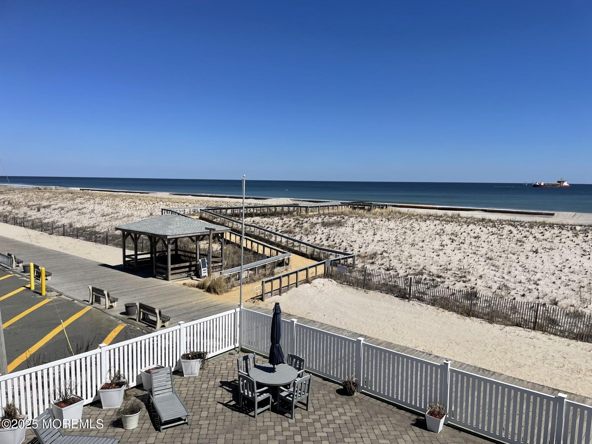 2400 Ocean Front, Lavallette, New Jersey image 31
