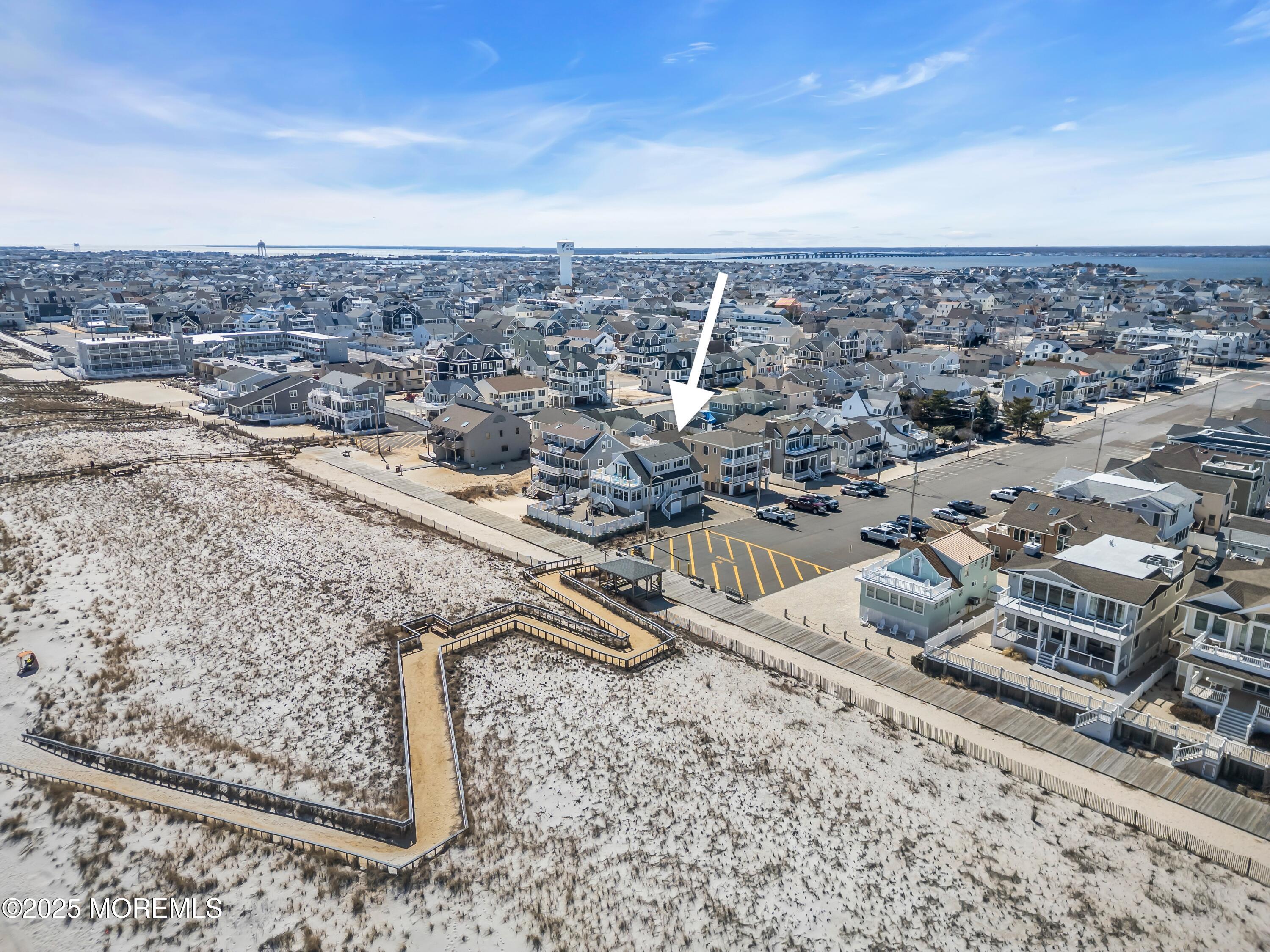 2400 Ocean Front, Lavallette, New Jersey image 48