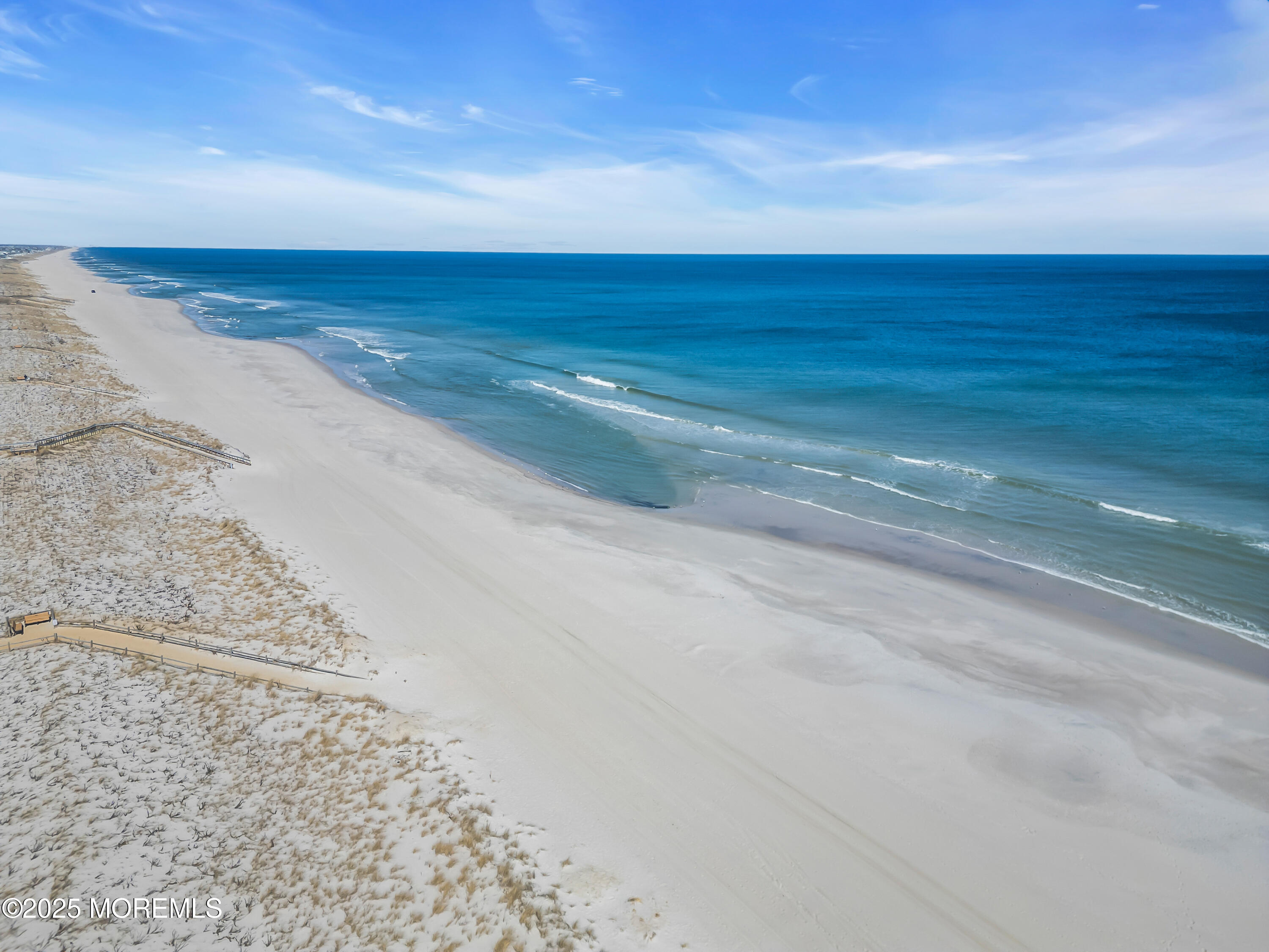 2400 Ocean Front, Lavallette, New Jersey image 13