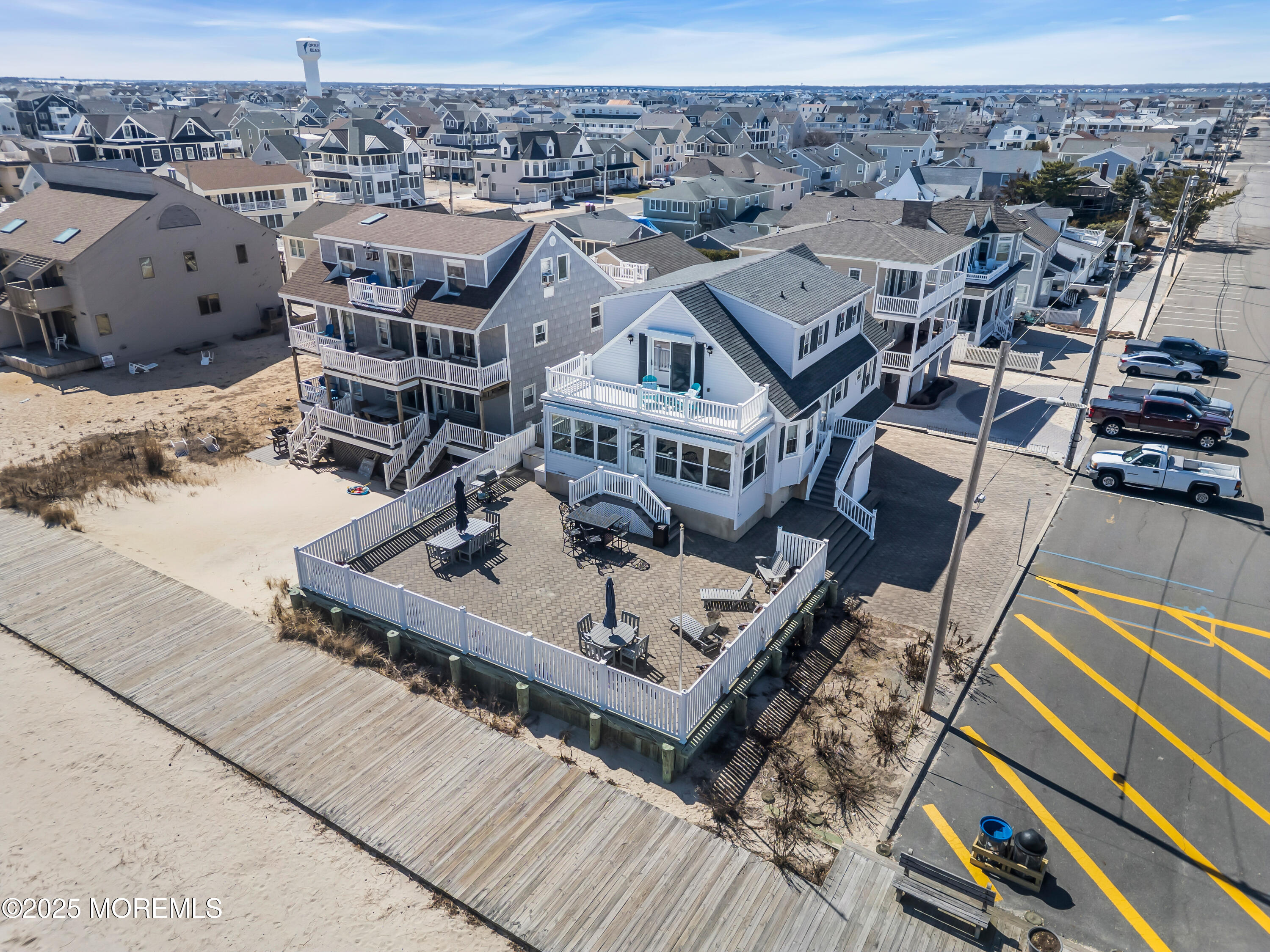 2400 Ocean Front, Lavallette, New Jersey image 46