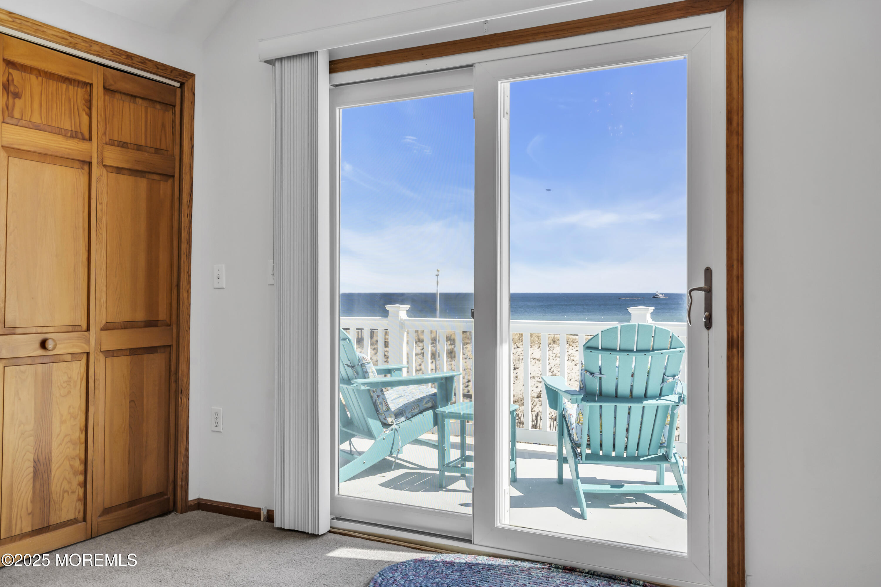 2400 Ocean Front, Lavallette, New Jersey image 50