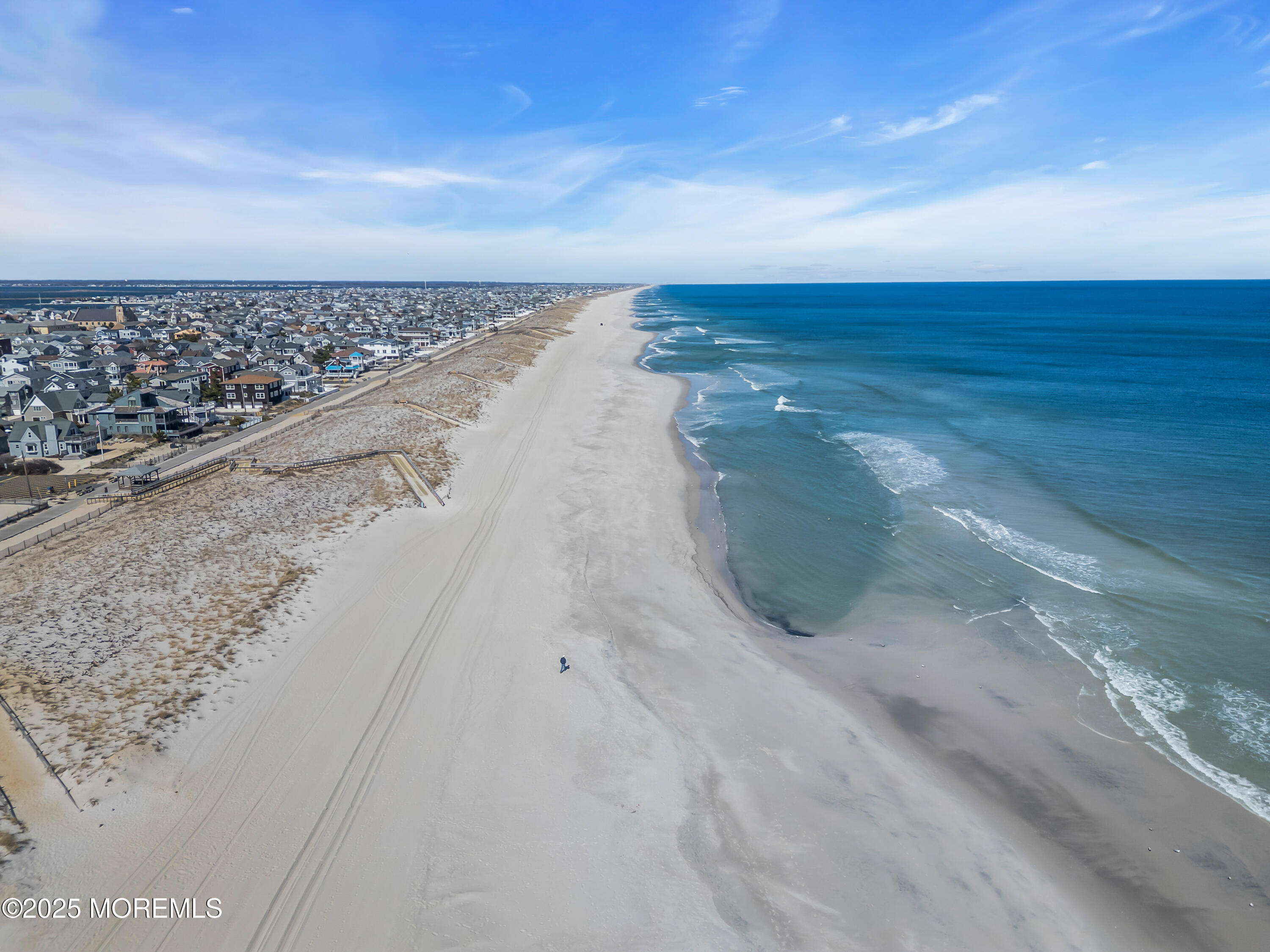 2400 Ocean Front, Lavallette, New Jersey image 23