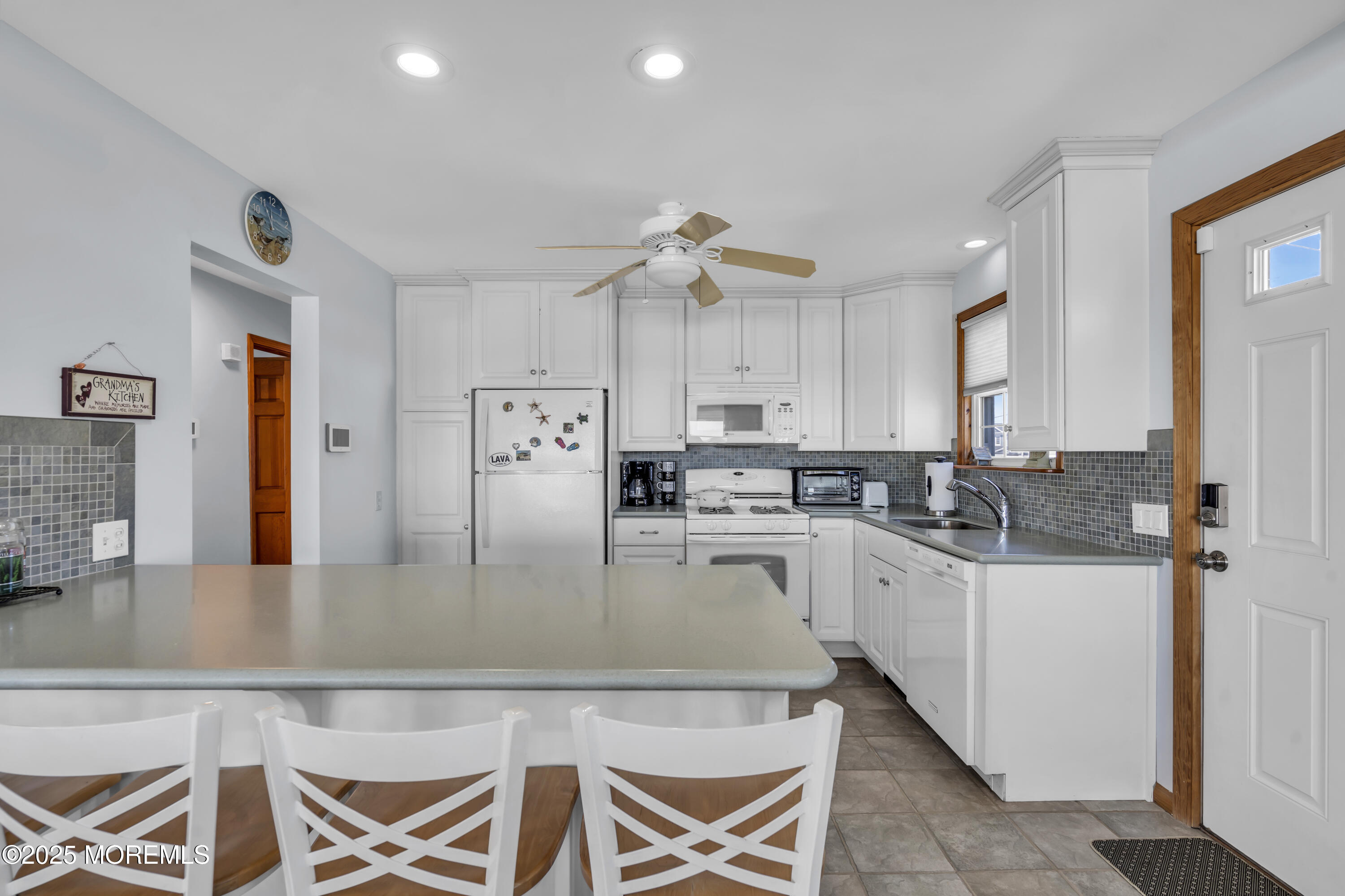 2400 Ocean Front, Lavallette, New Jersey image 44