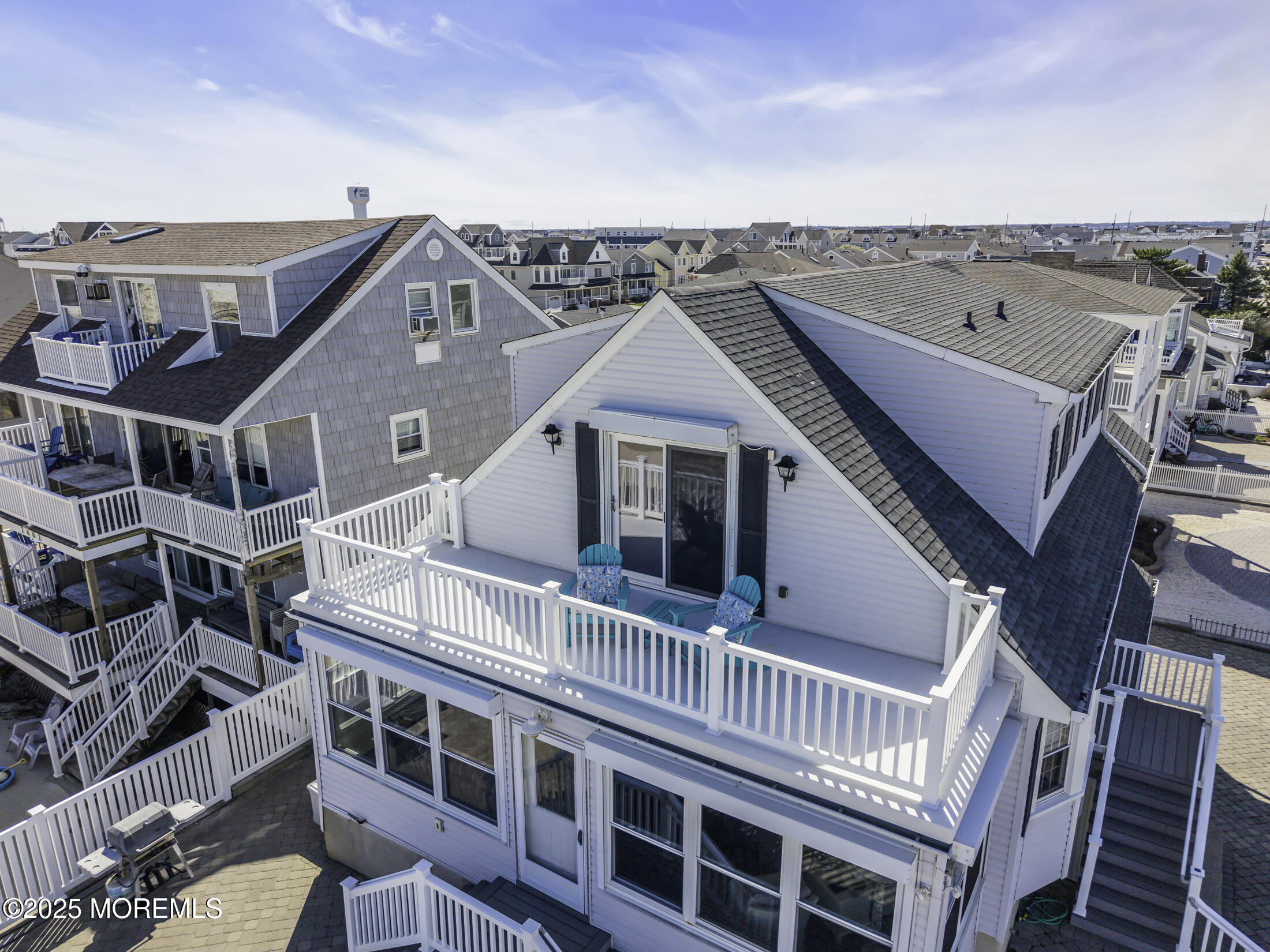 2400 Ocean Front, Lavallette, New Jersey image 49
