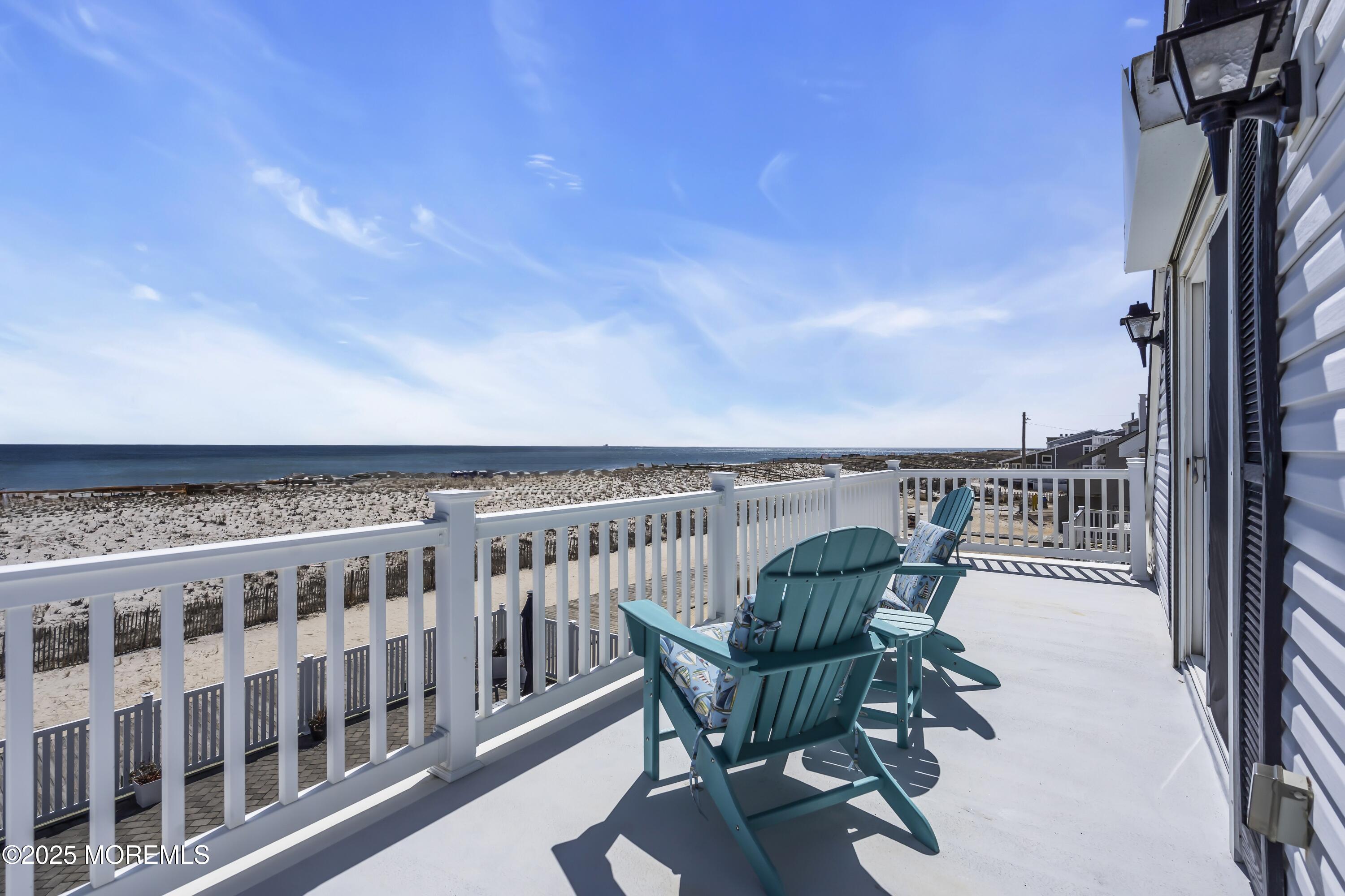 2400 Ocean Front, Lavallette, New Jersey image 30